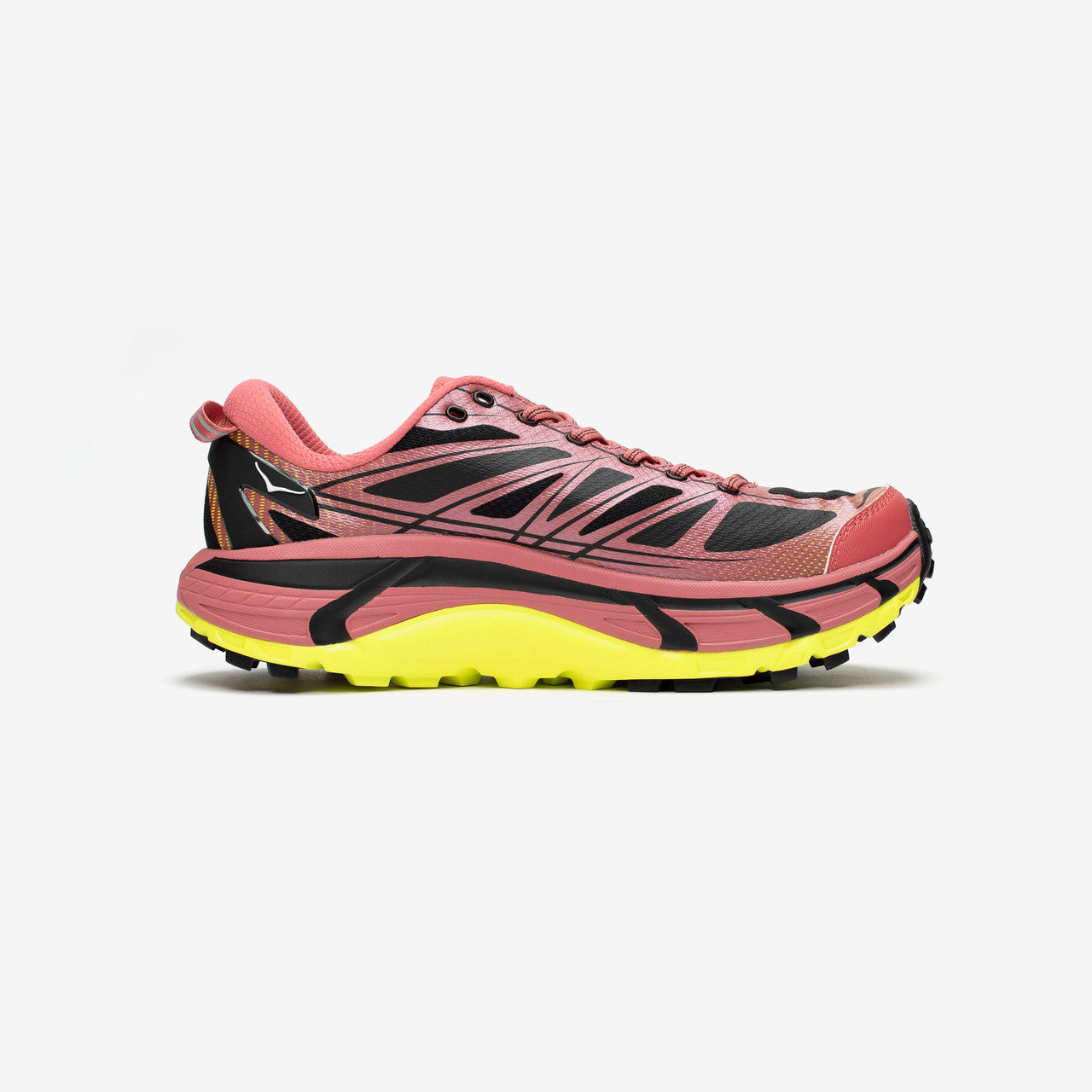 Mafate Speed 2 | 1126851CLY