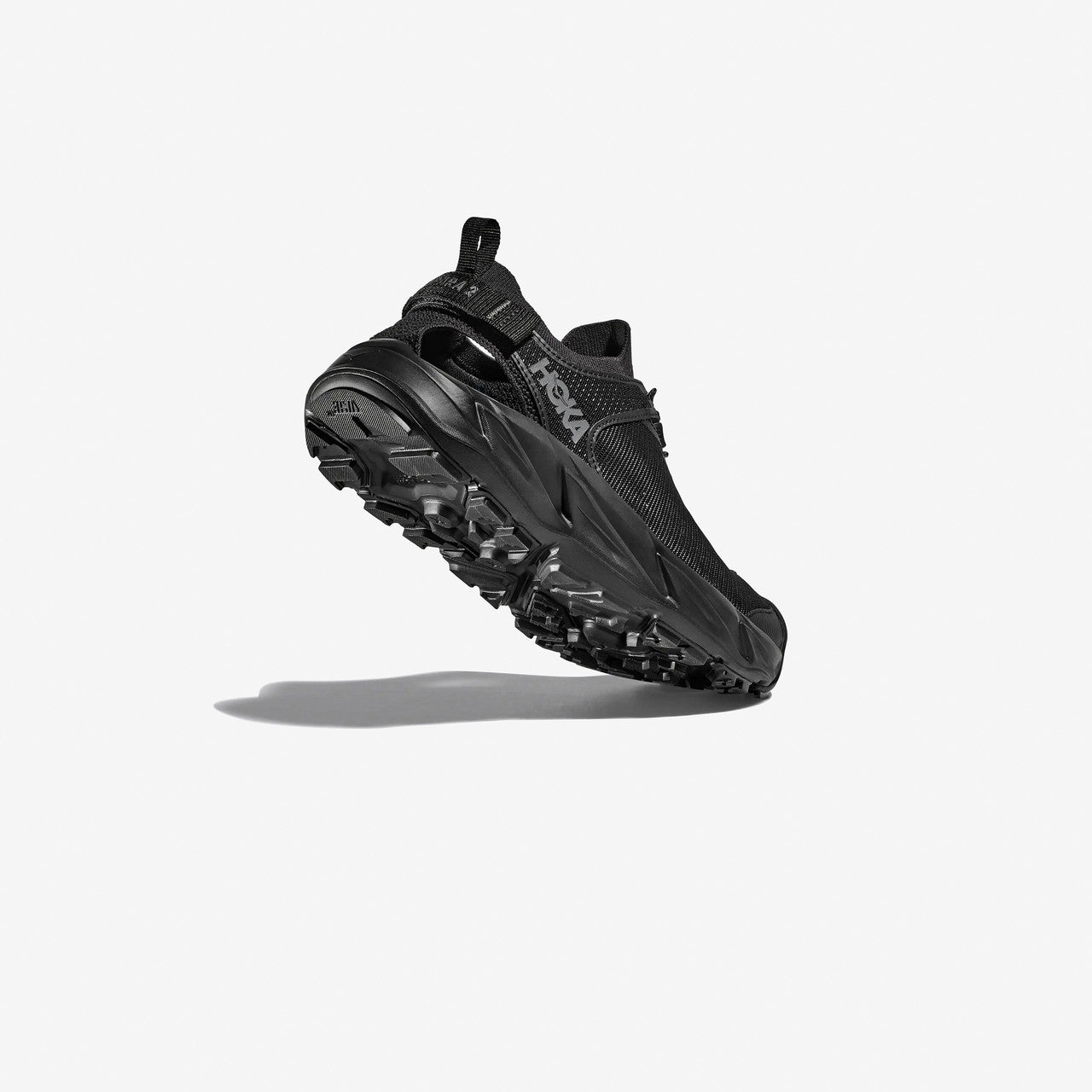 Hopara 2  | 1147650BBLC