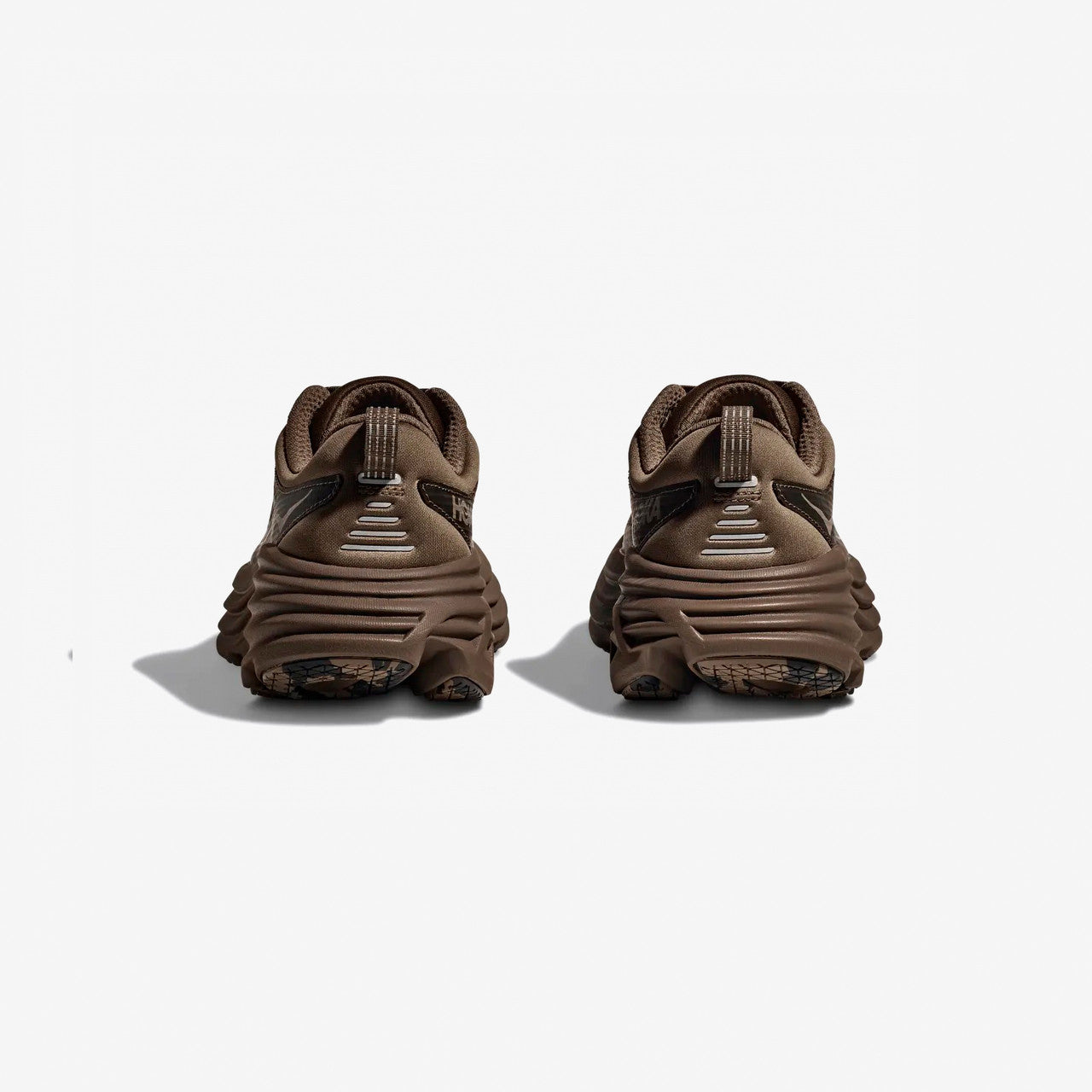 Bondi 8 TS Caged | 1155391UBR