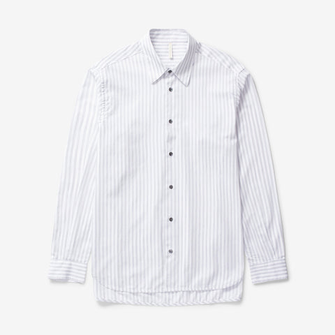 Please Shirt | 1174-.
