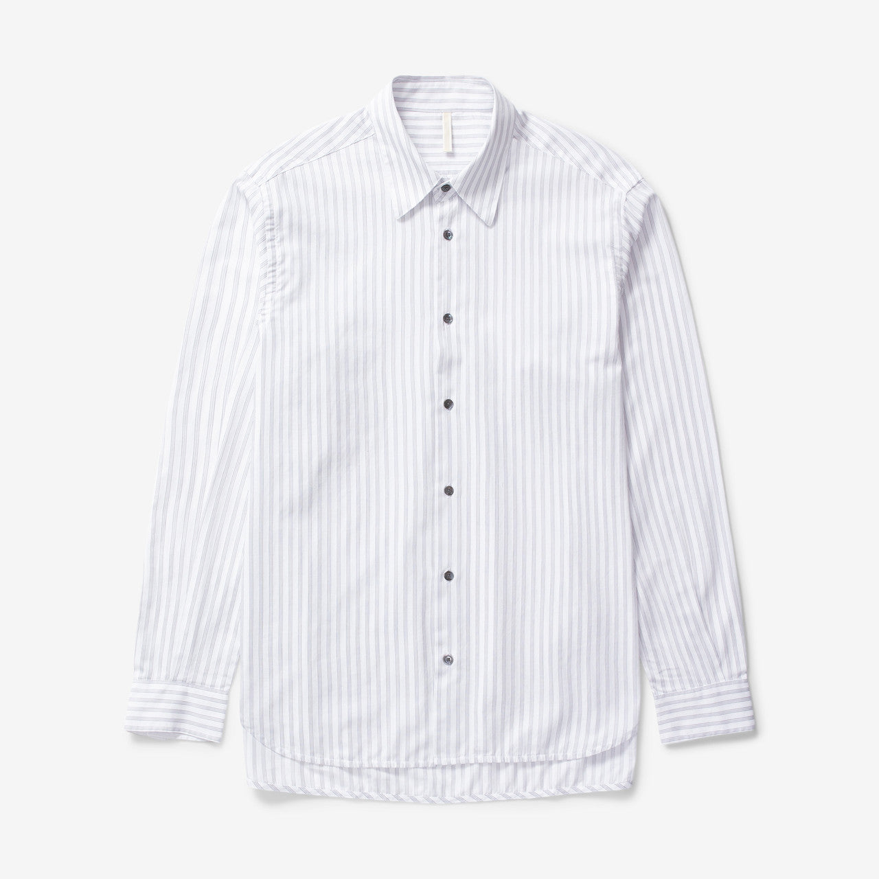 Please Shirt | 1174-.