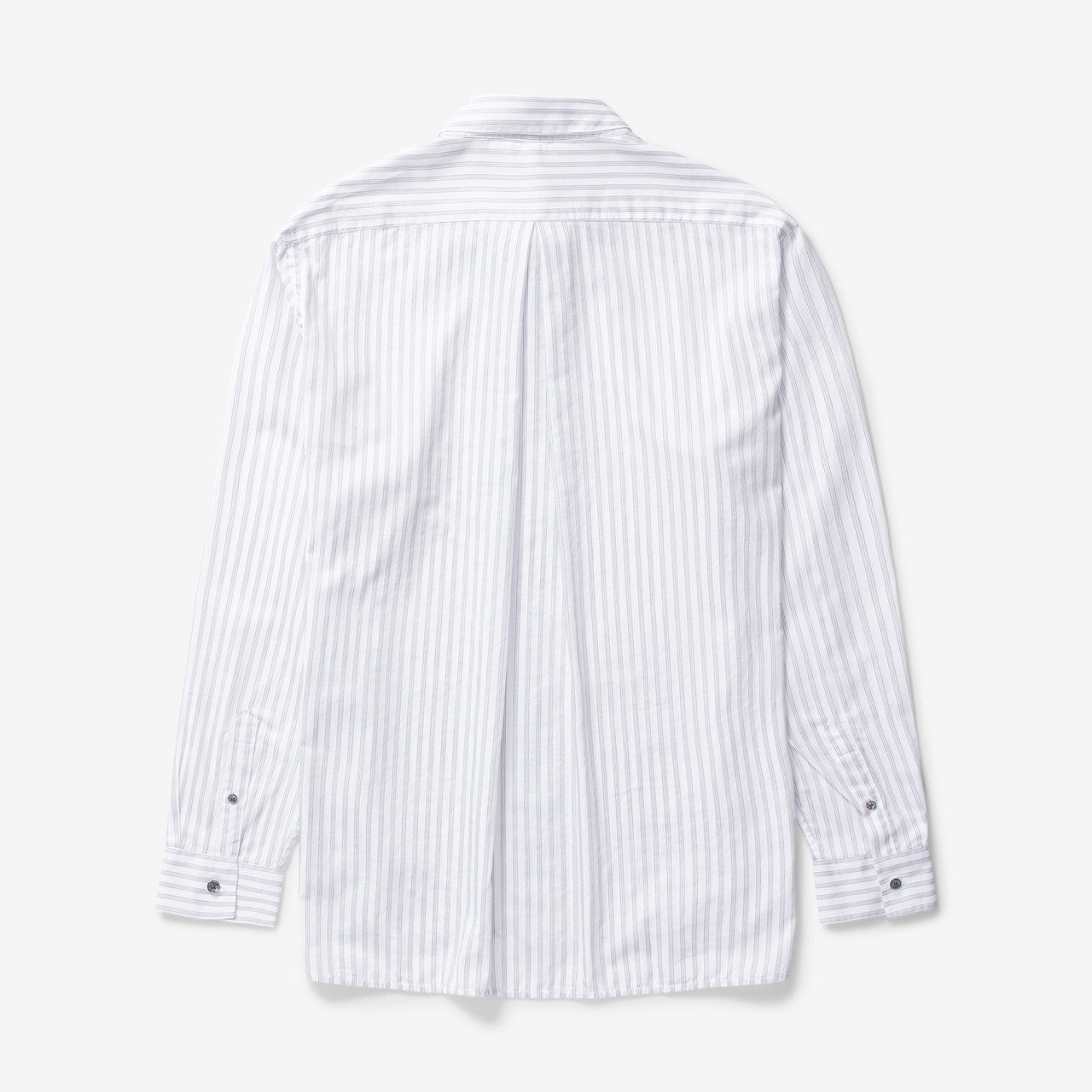 Please Shirt | 1174-.