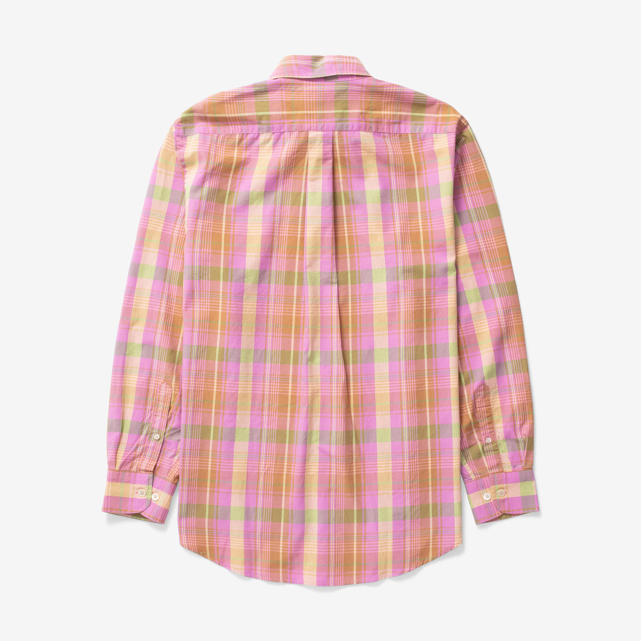 Button Down Shirt | 1198-600