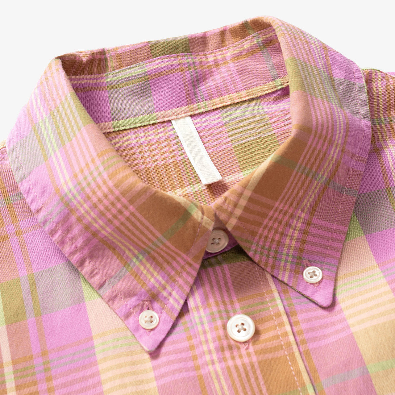Button Down Shirt | 1198-600