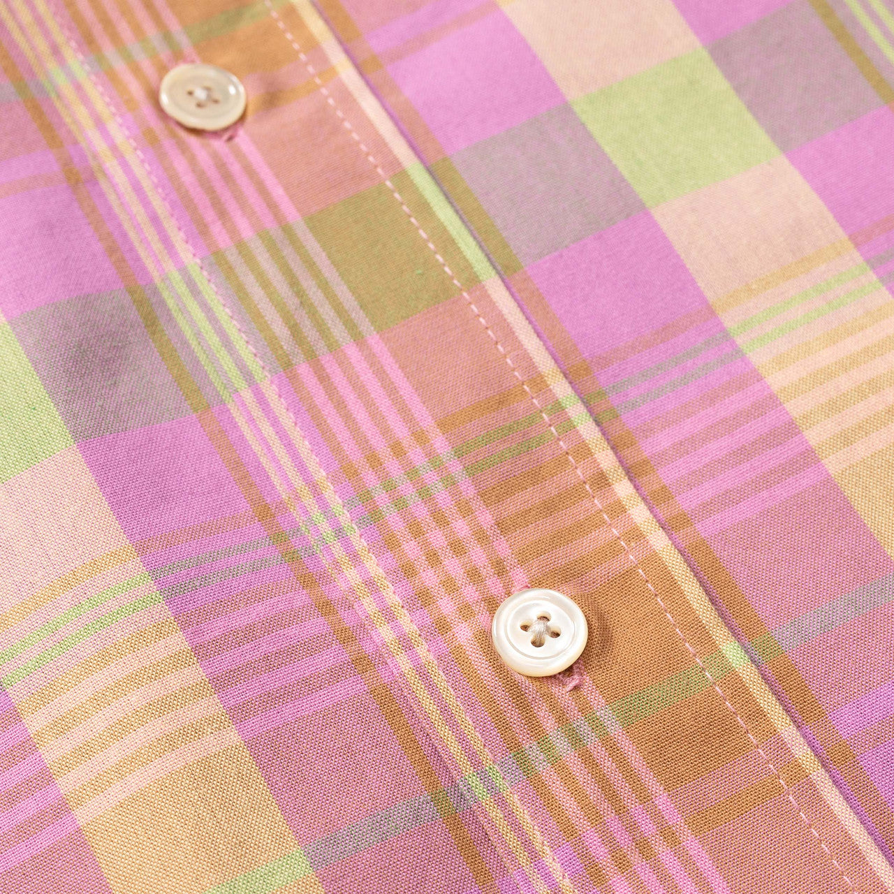 Button Down Shirt | 1198-600