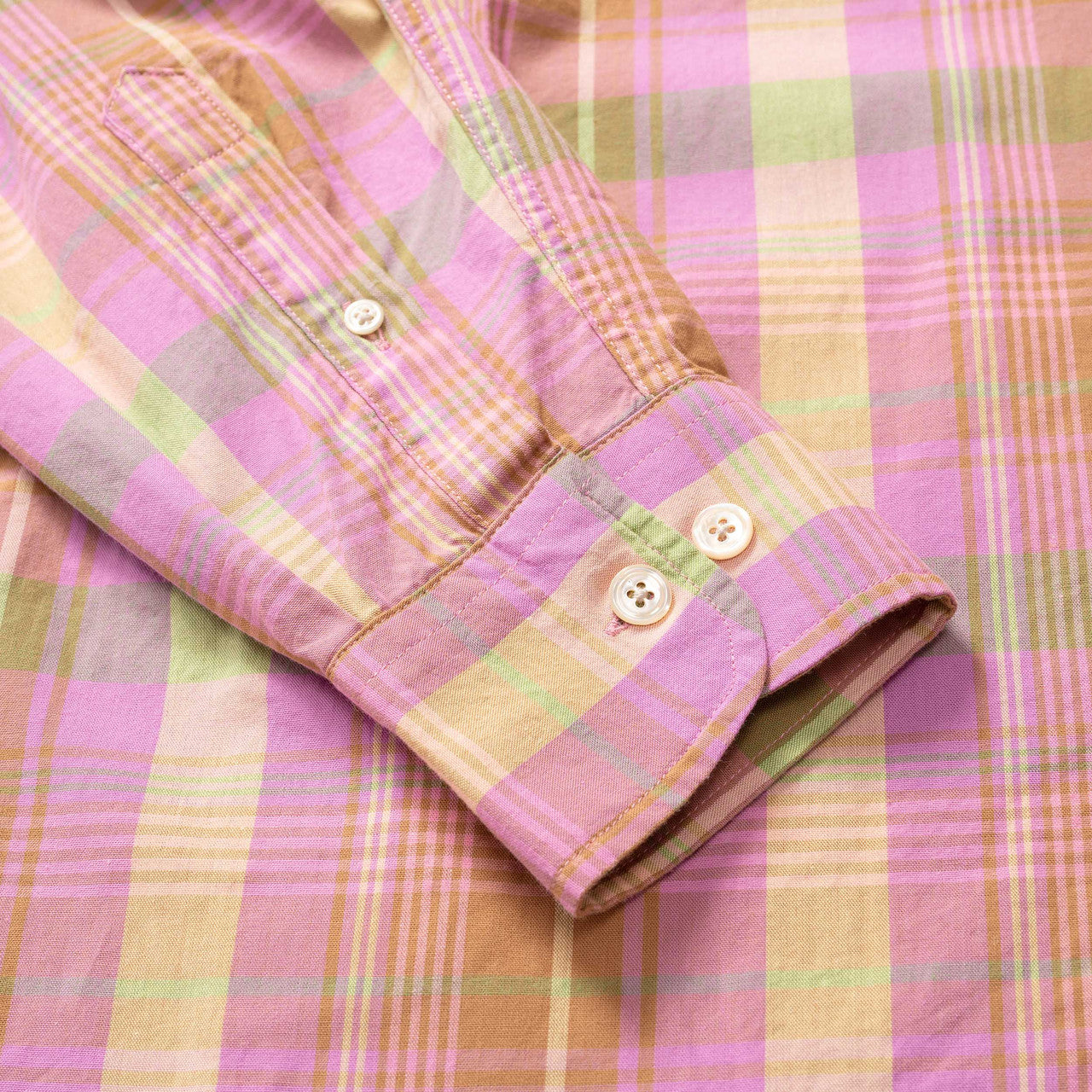 Button Down Shirt | 1198-600