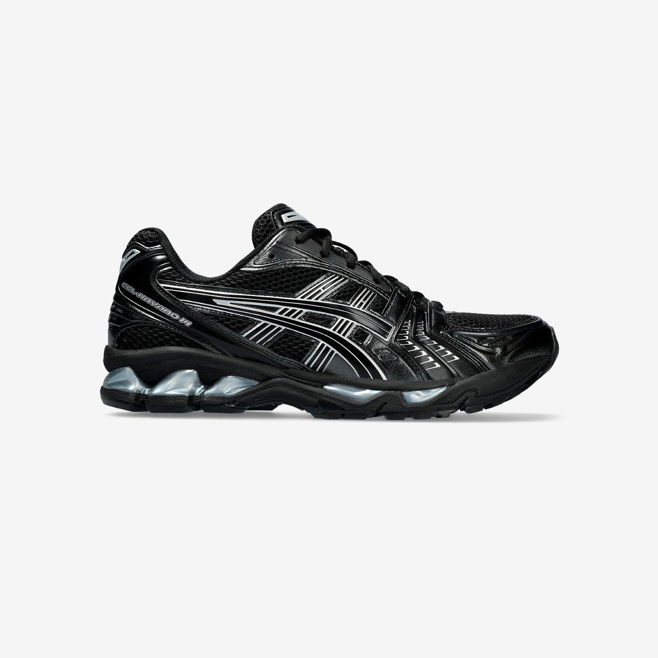 Gel-Kayano 14