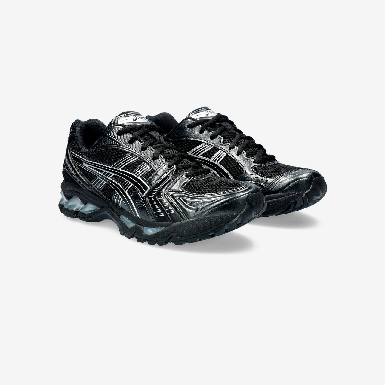 Gel-Kayano 14