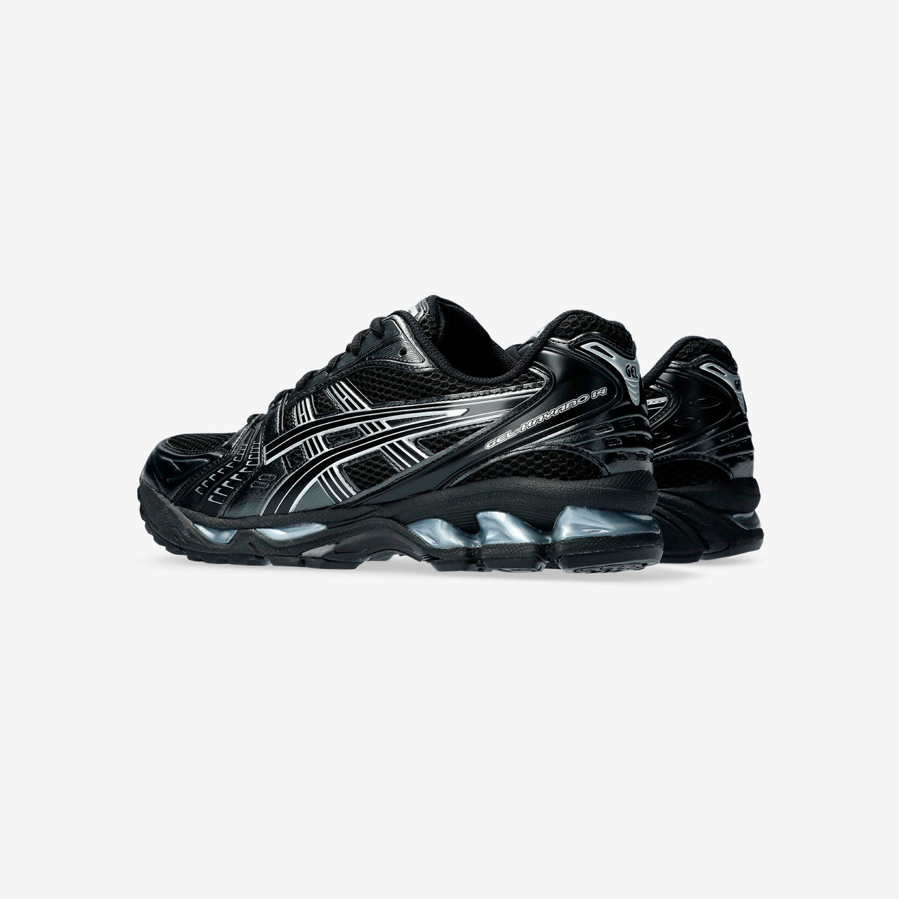 Gel-Kayano 14