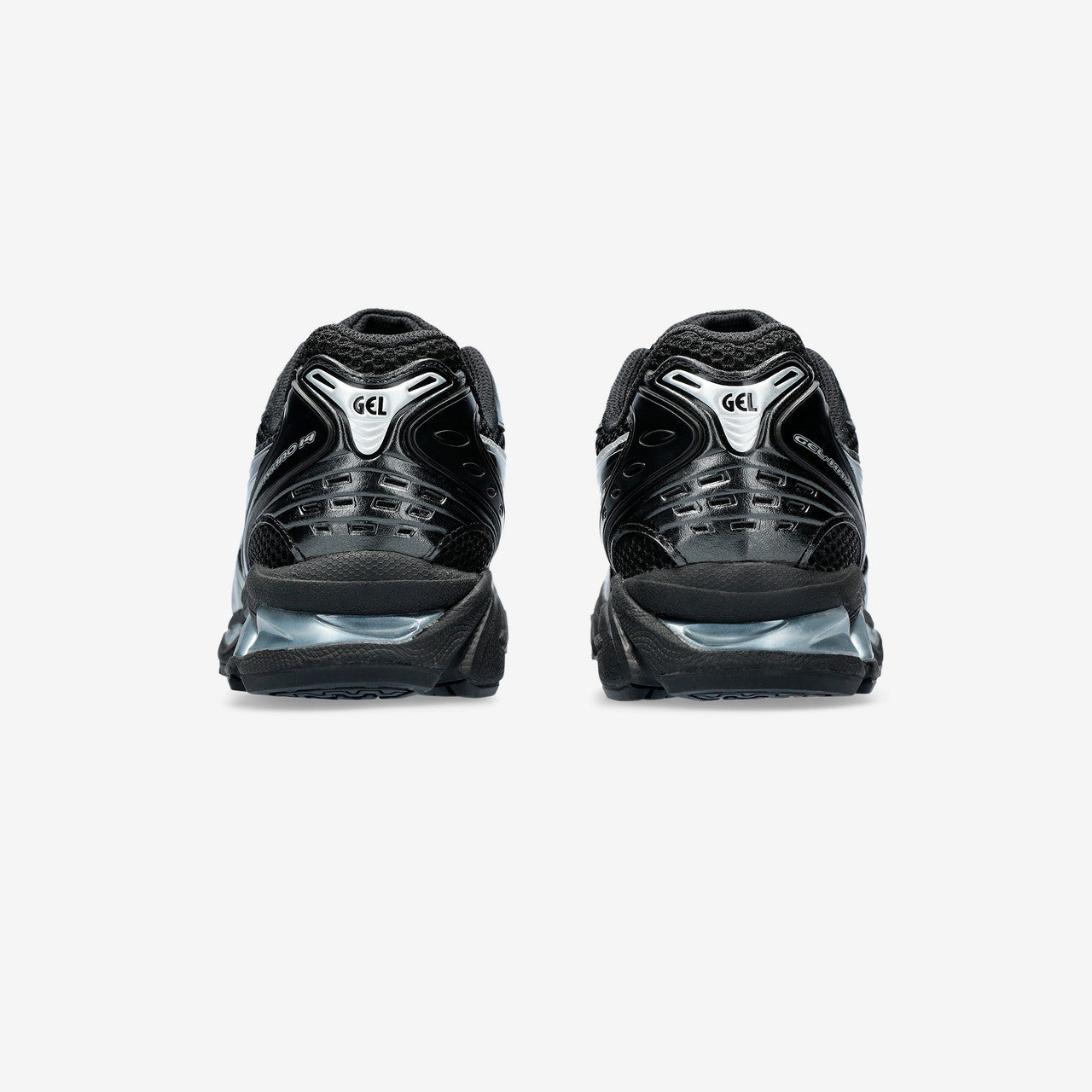 Gel-Kayano 14