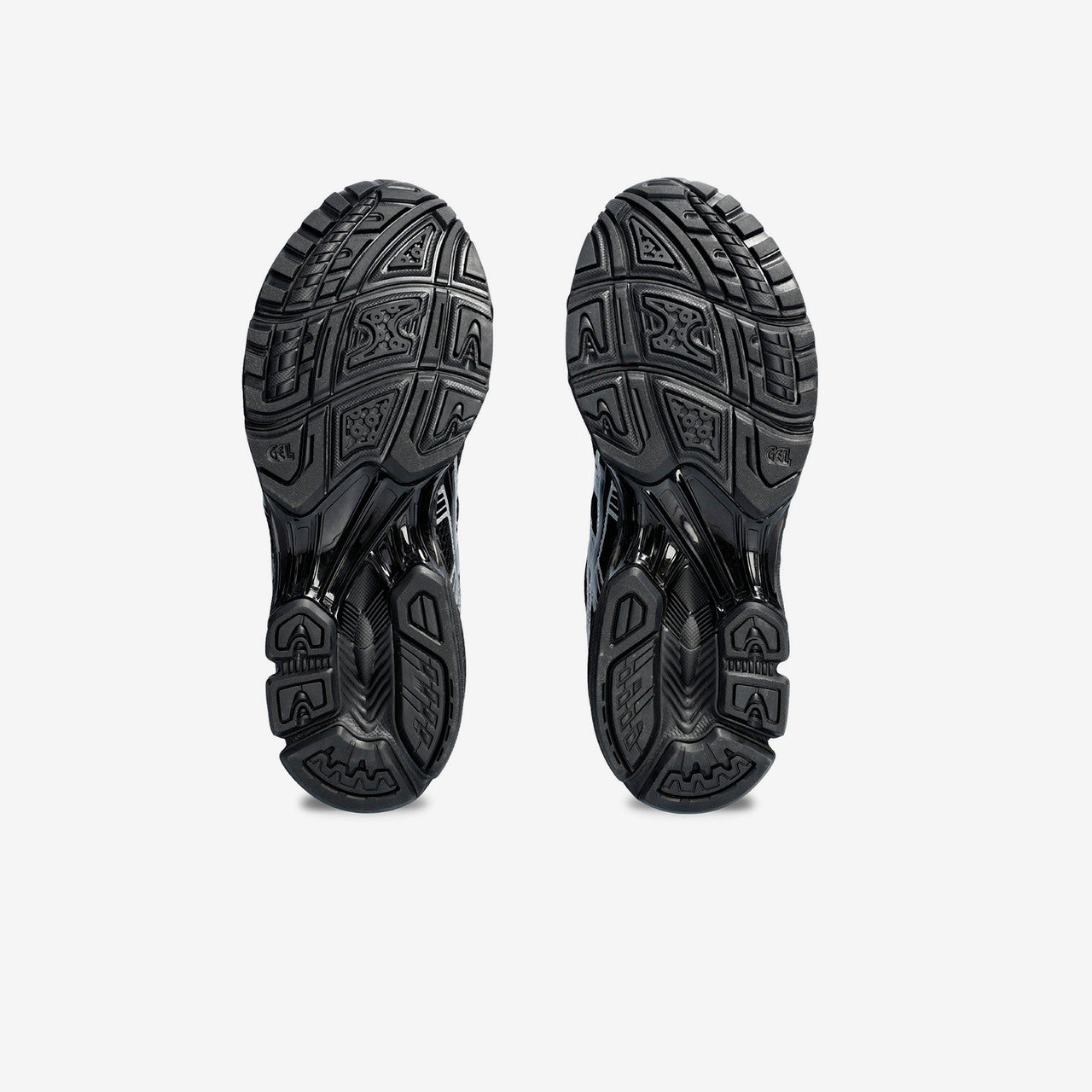 Gel-Kayano 14