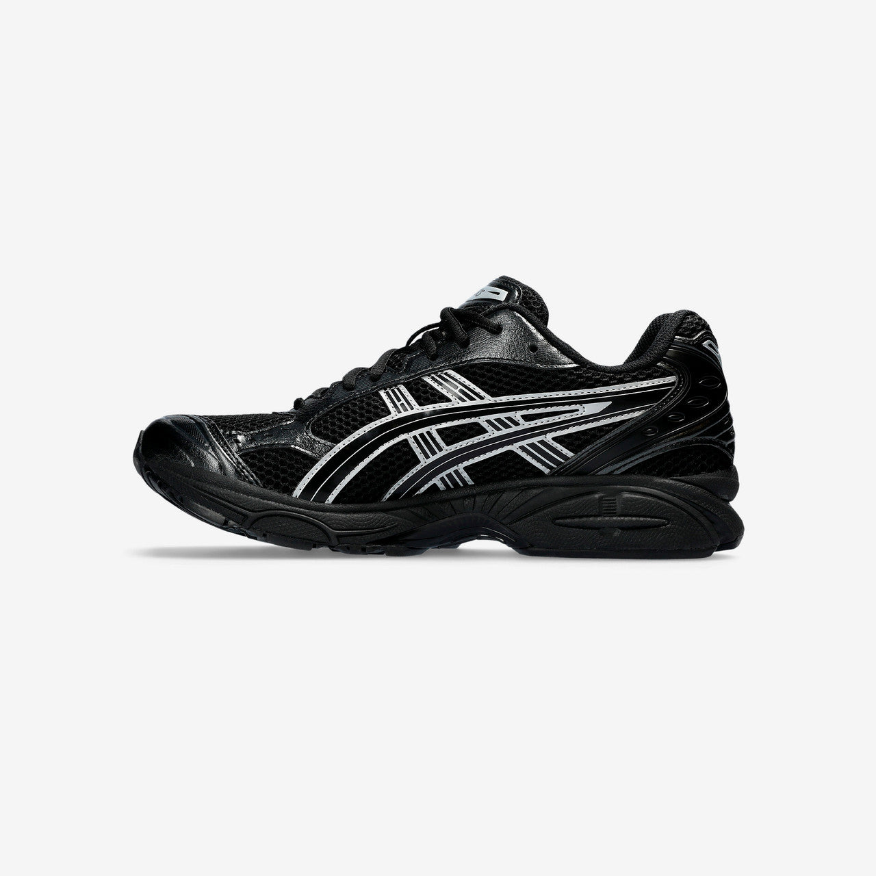 Gel-Kayano 14