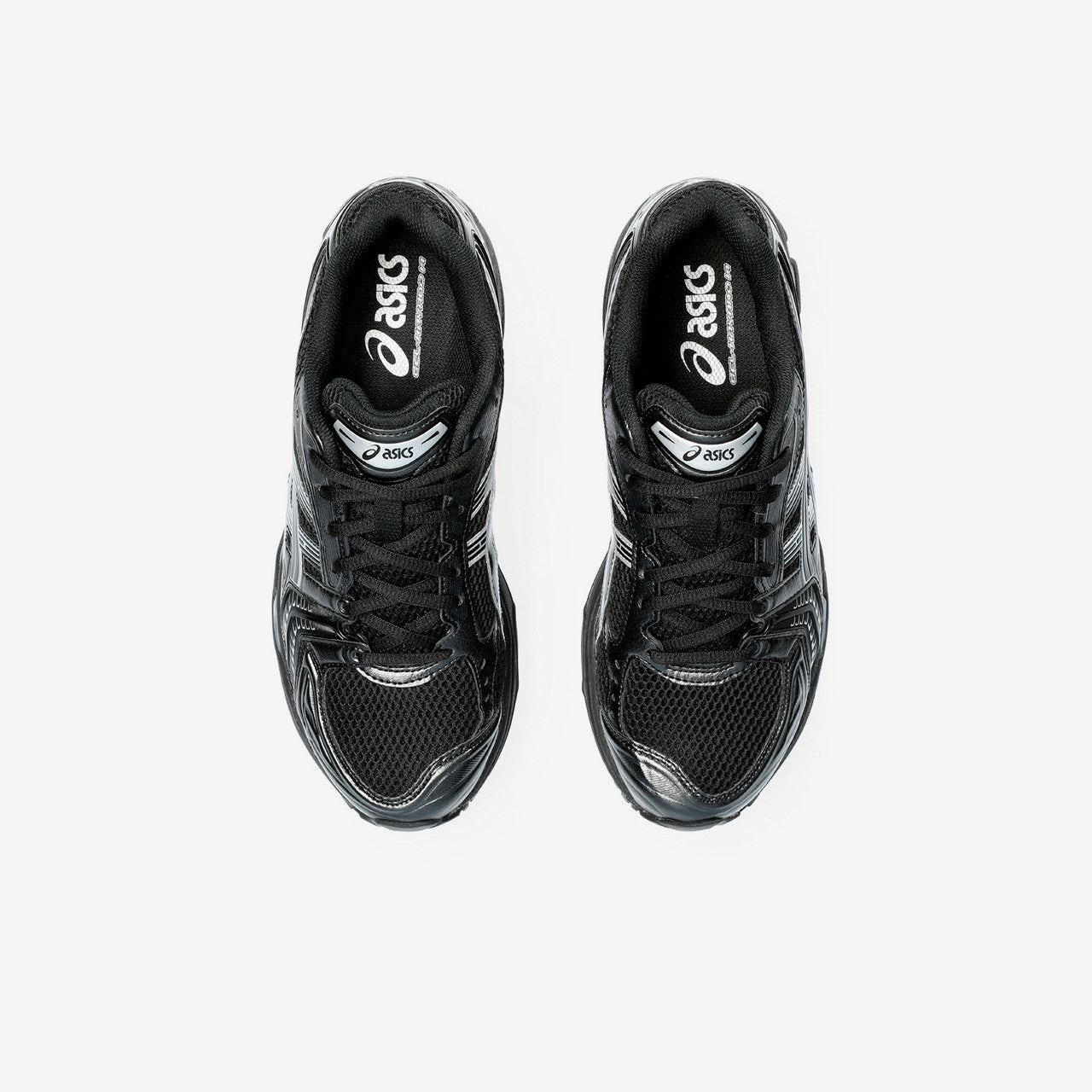 Gel-Kayano 14