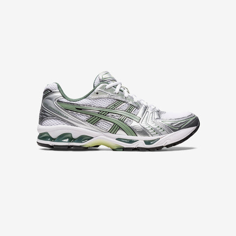 Gel-Kayano 14
