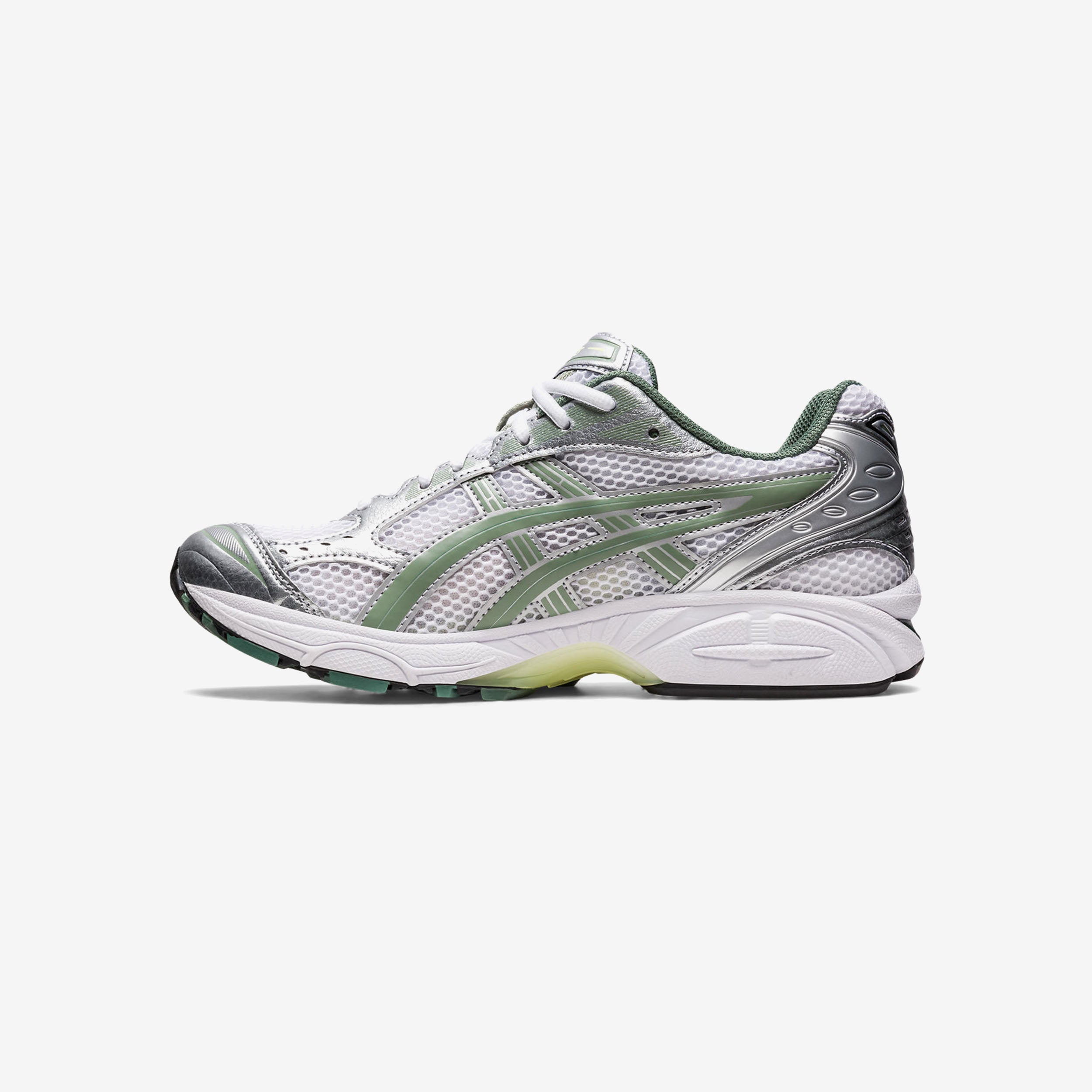 Gel-Kayano 14