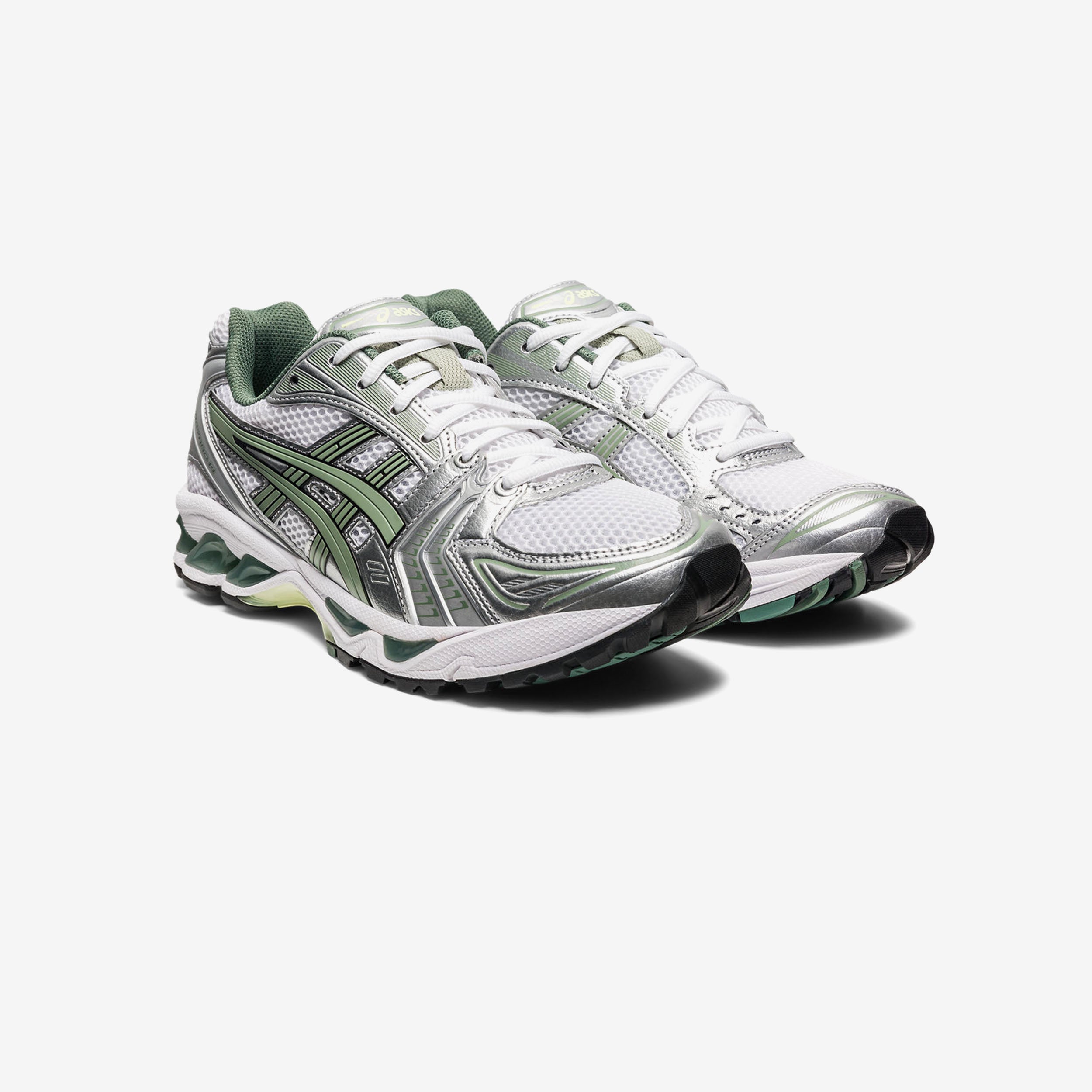 Gel-Kayano 14