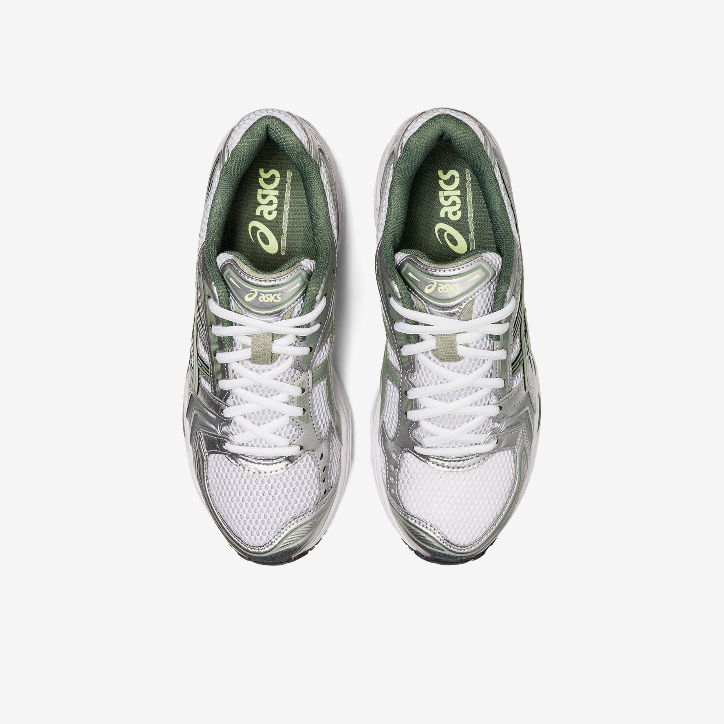 Gel-Kayano 14