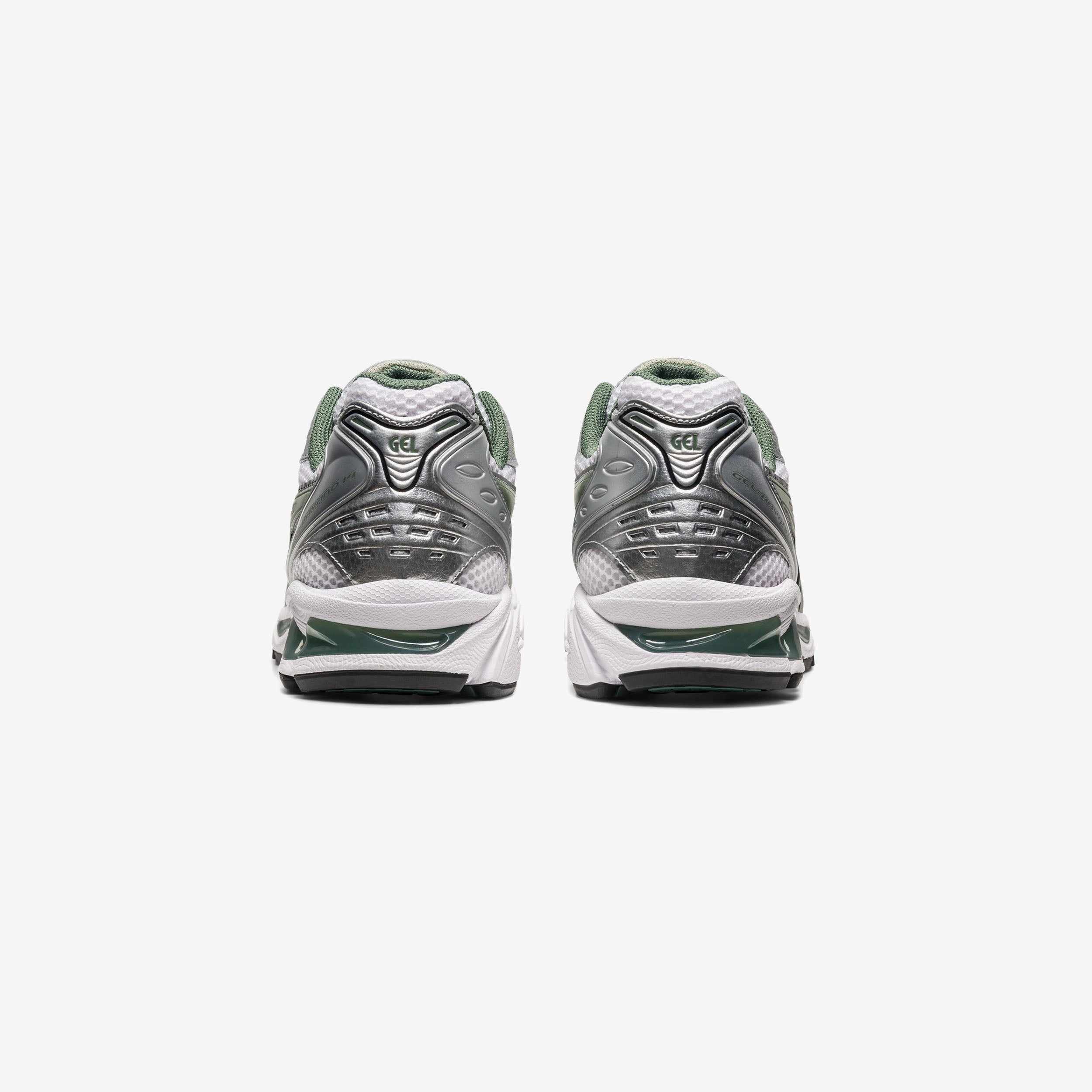 Gel-Kayano 14