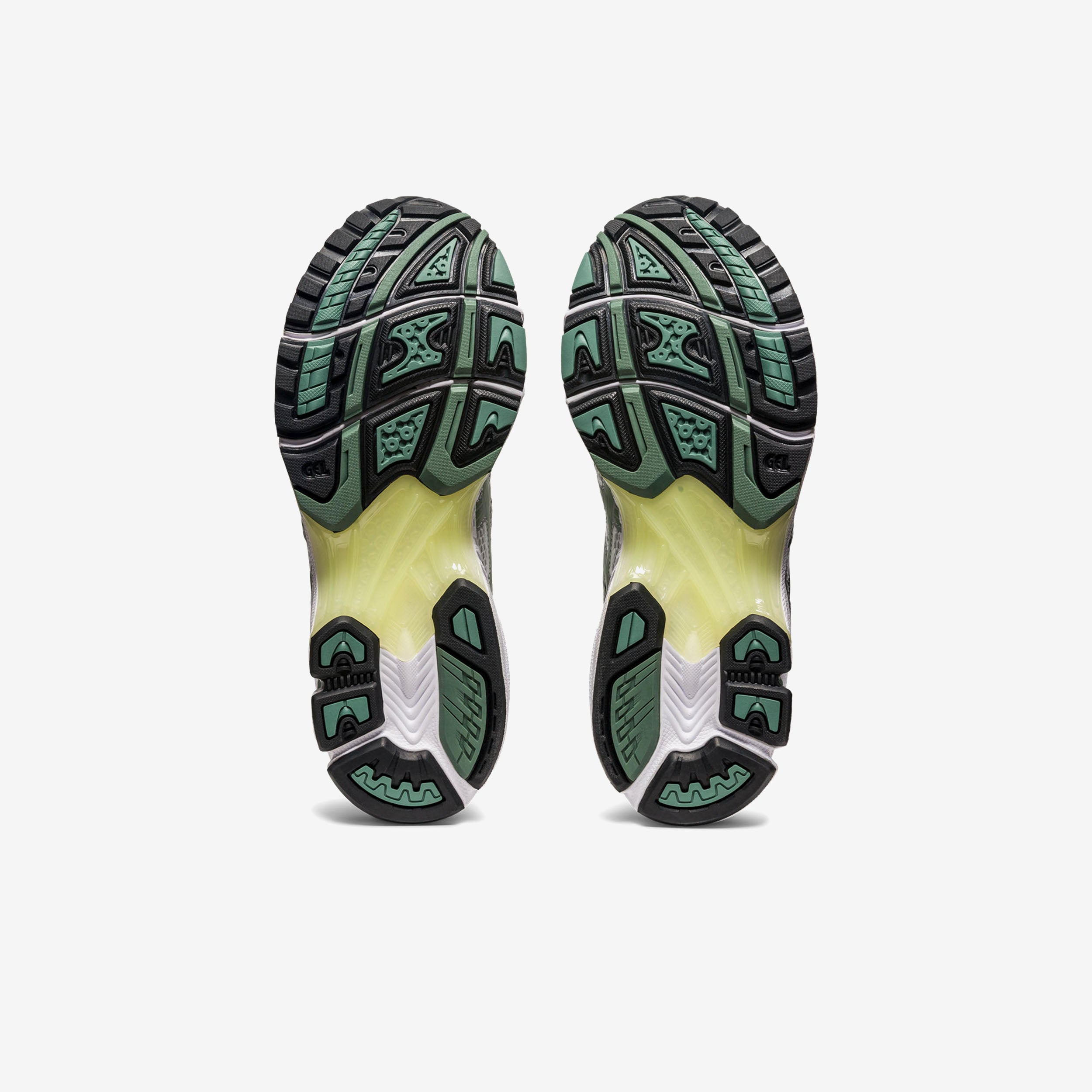 Gel-Kayano 14
