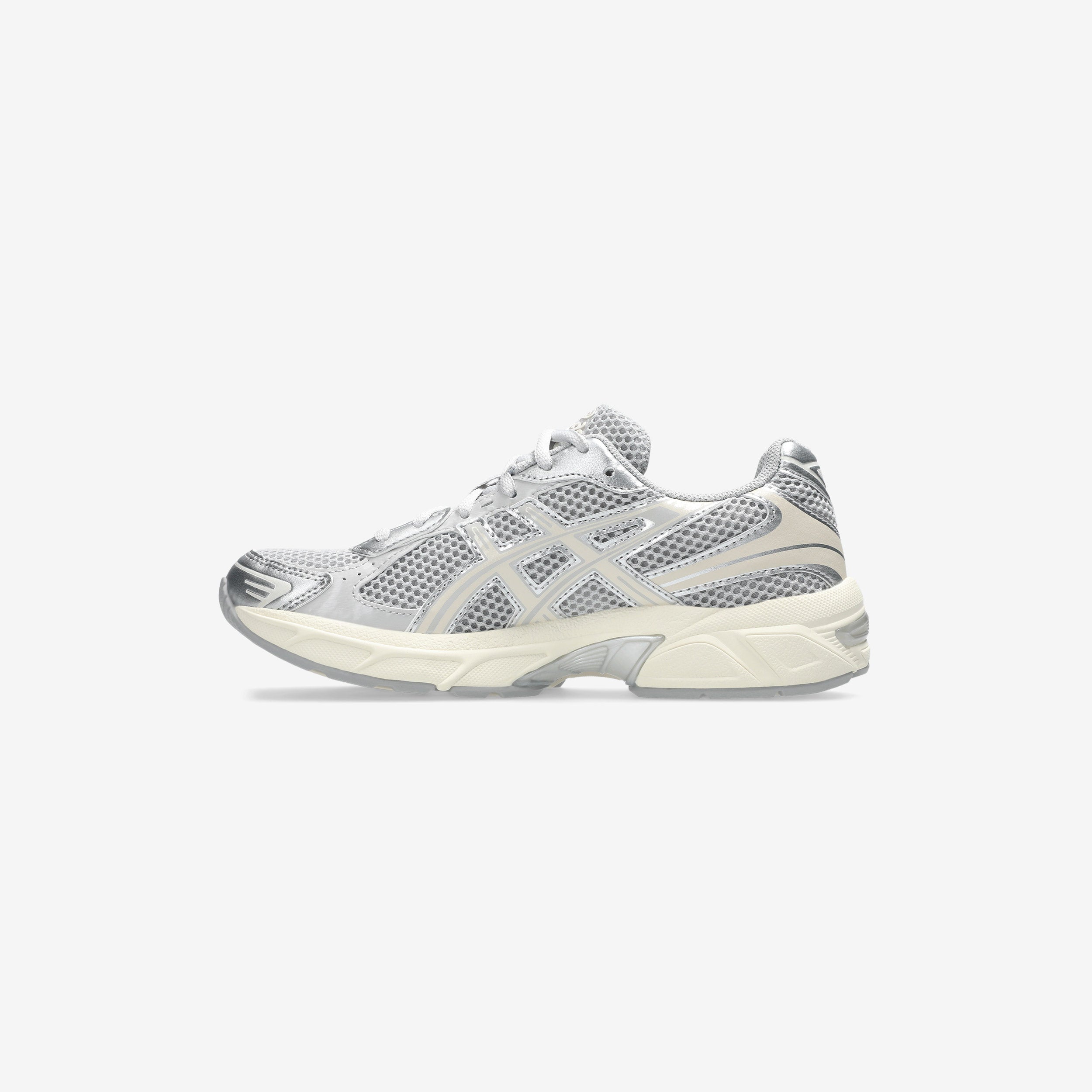 Wmns Gel-1130