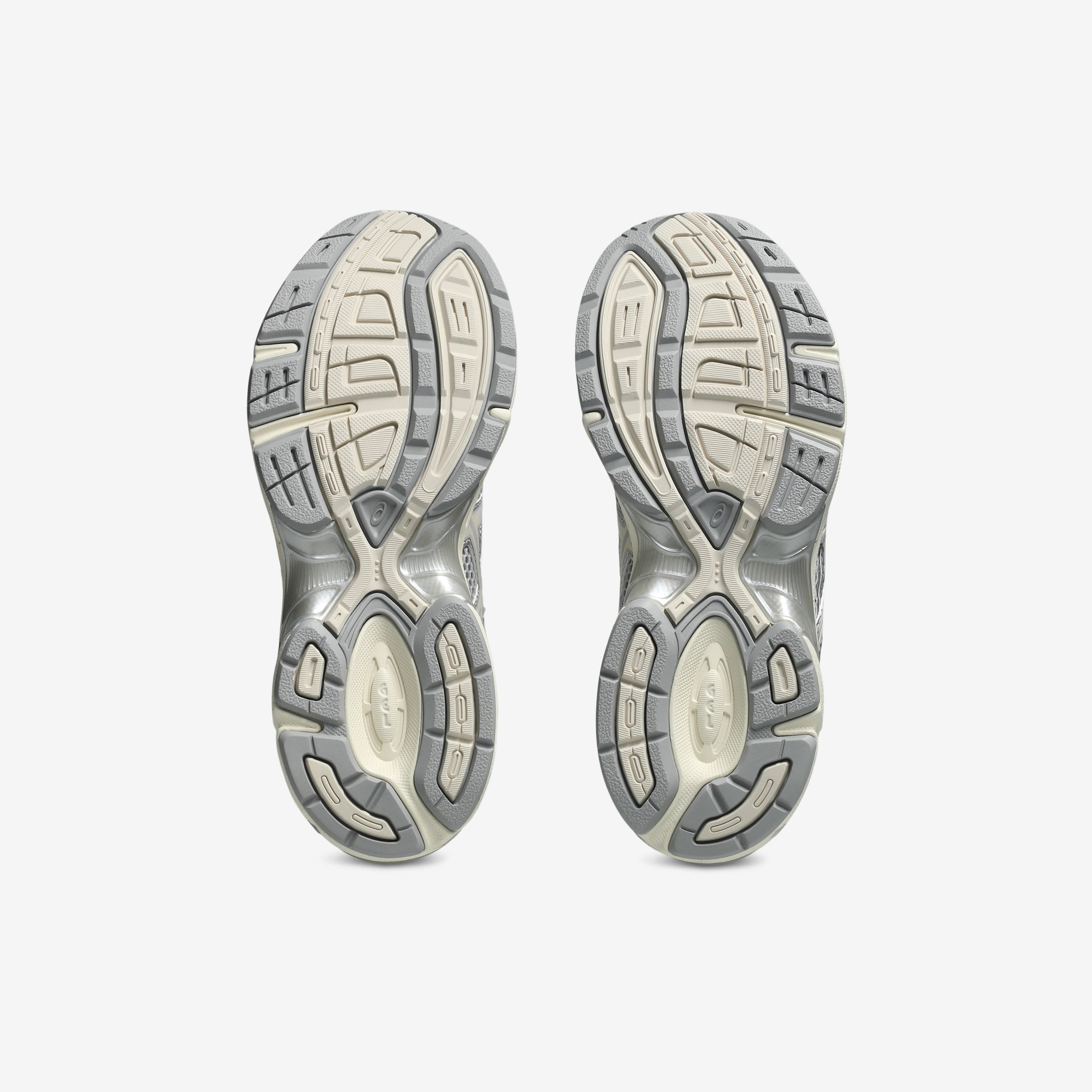 Wmns Gel-1130