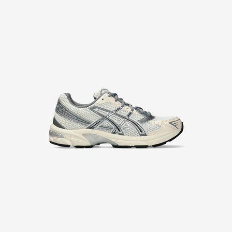 Wmns Gel-1130
