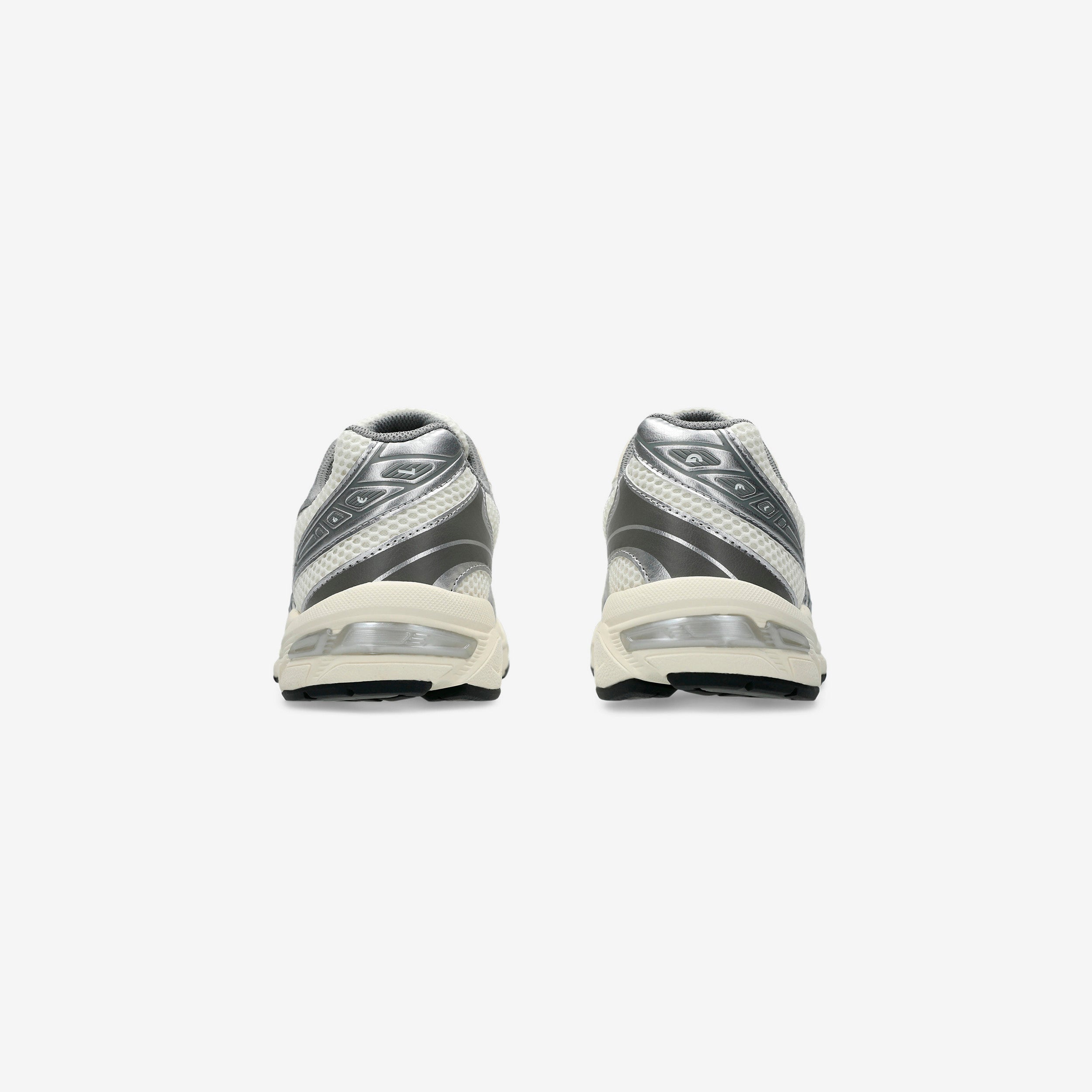 Wmns Gel-1130