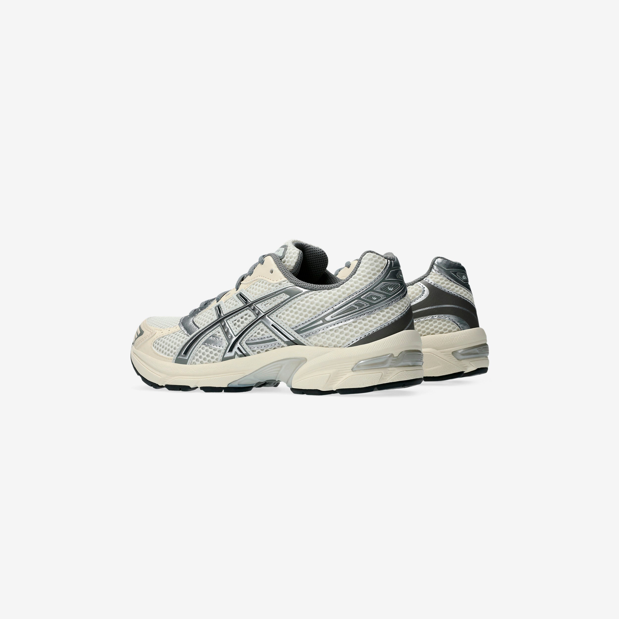Wmns Gel-1130