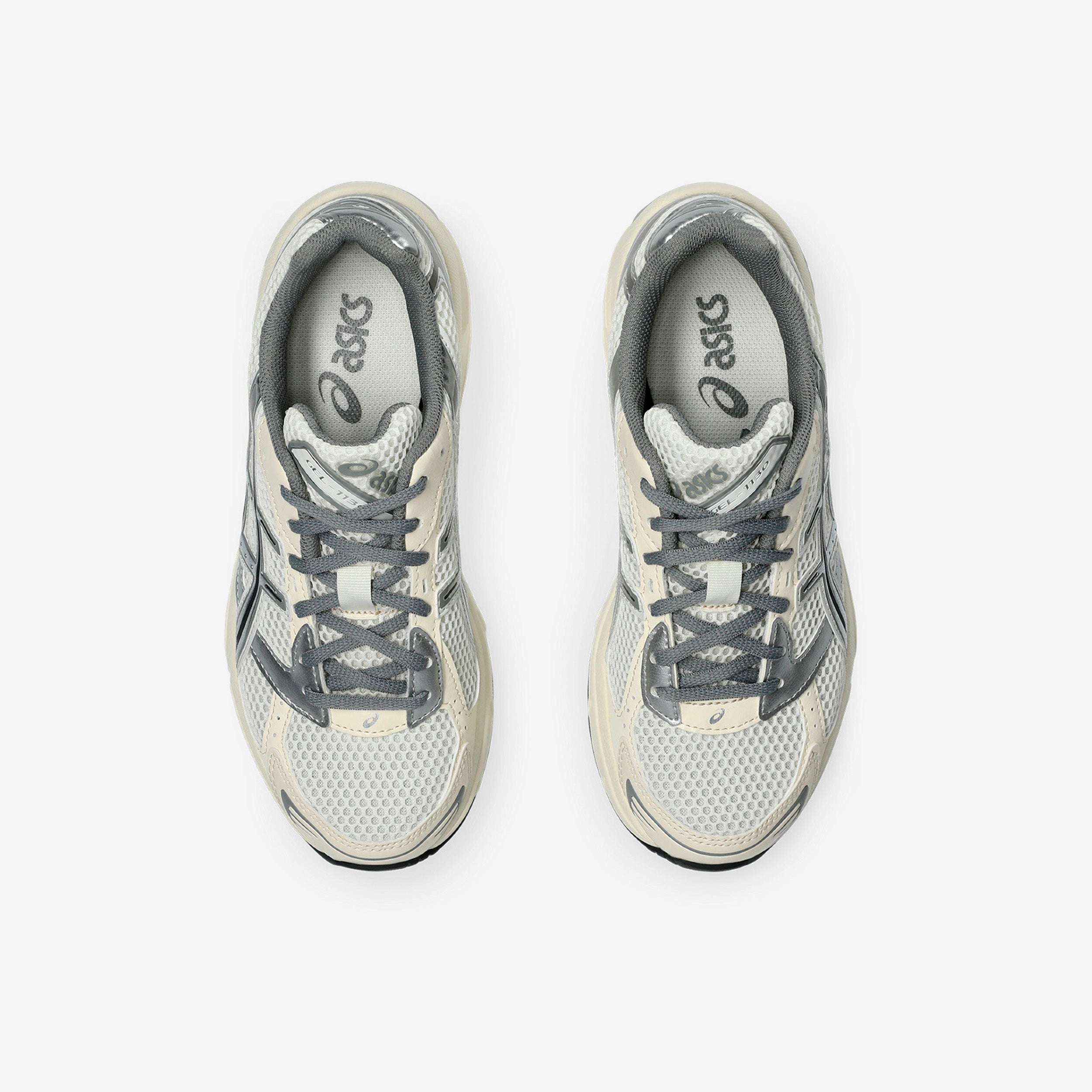 Wmns Gel-1130