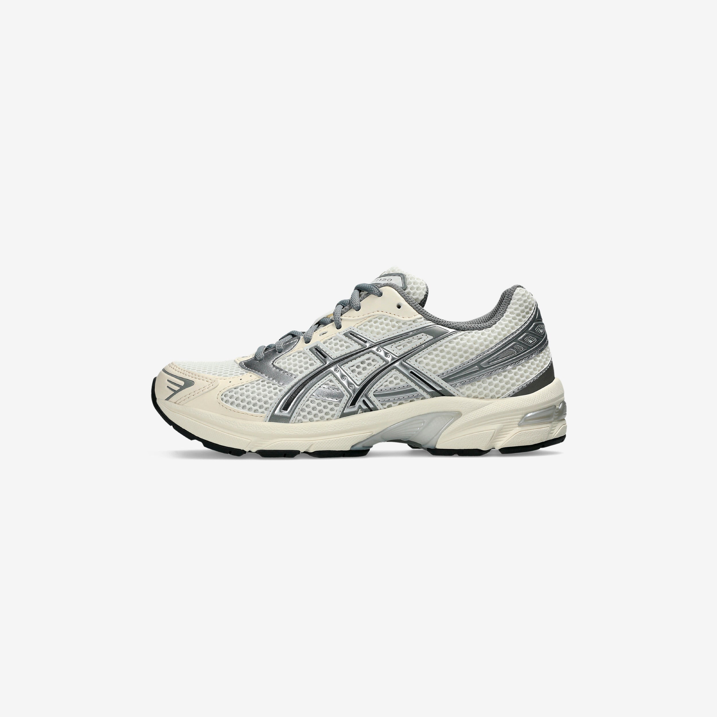 Wmns Gel-1130
