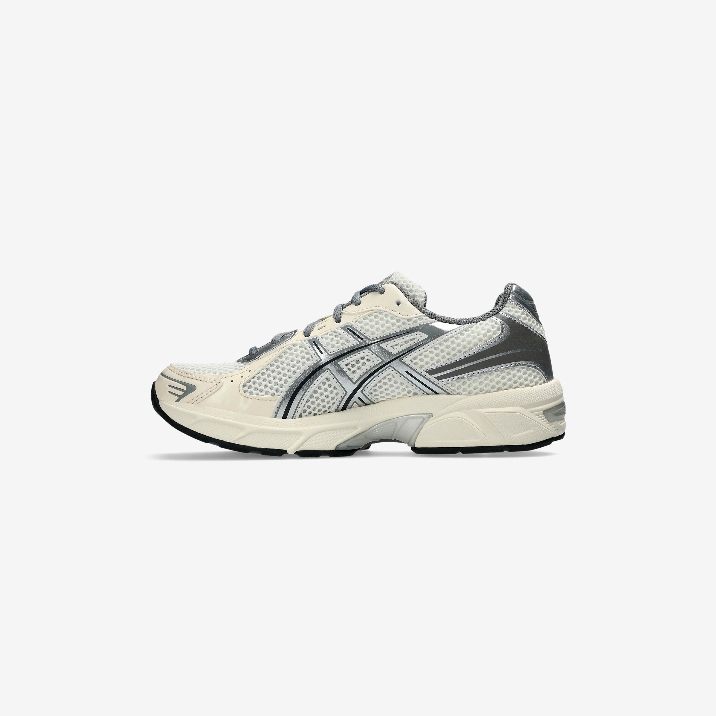 Wmns Gel-1130