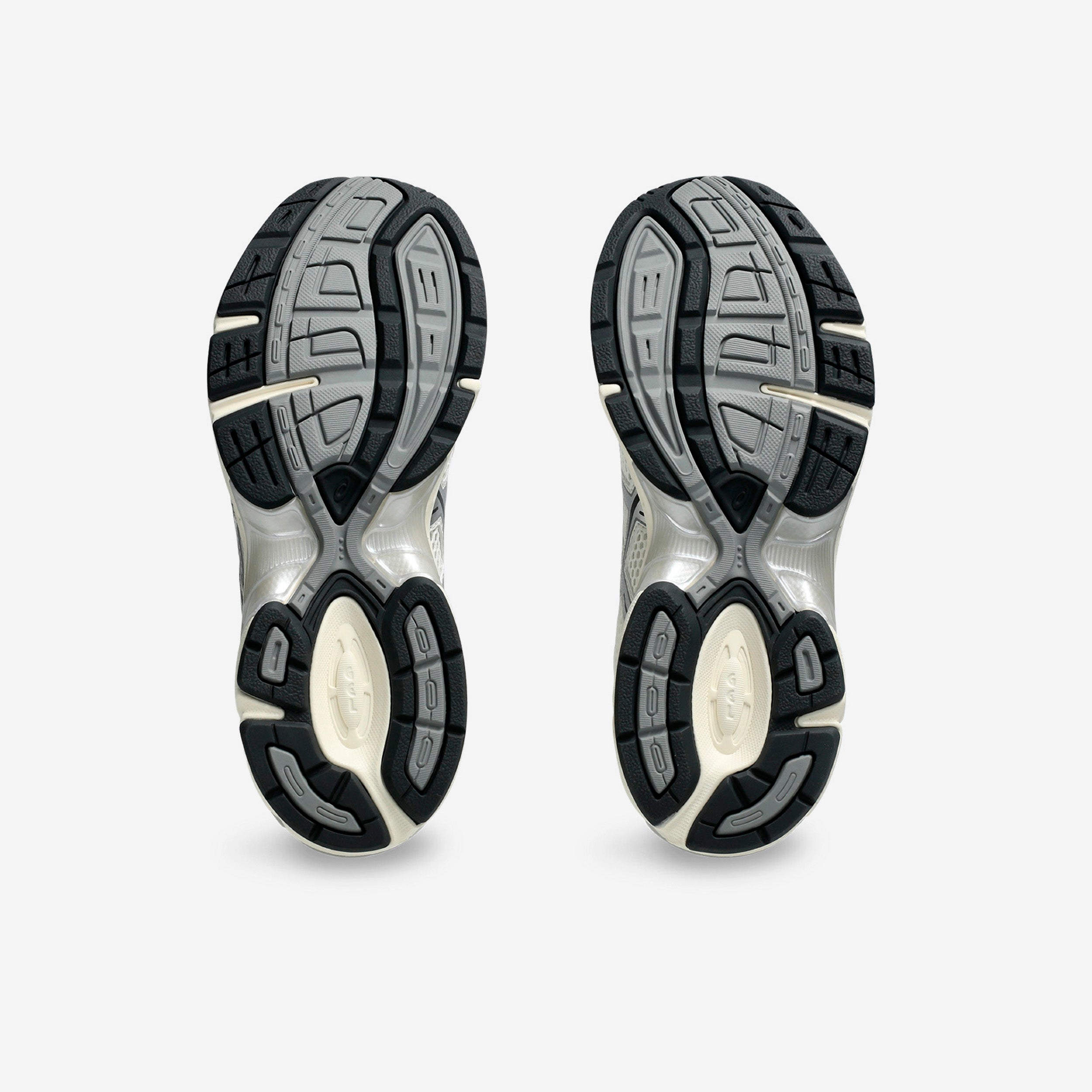 Wmns Gel-1130