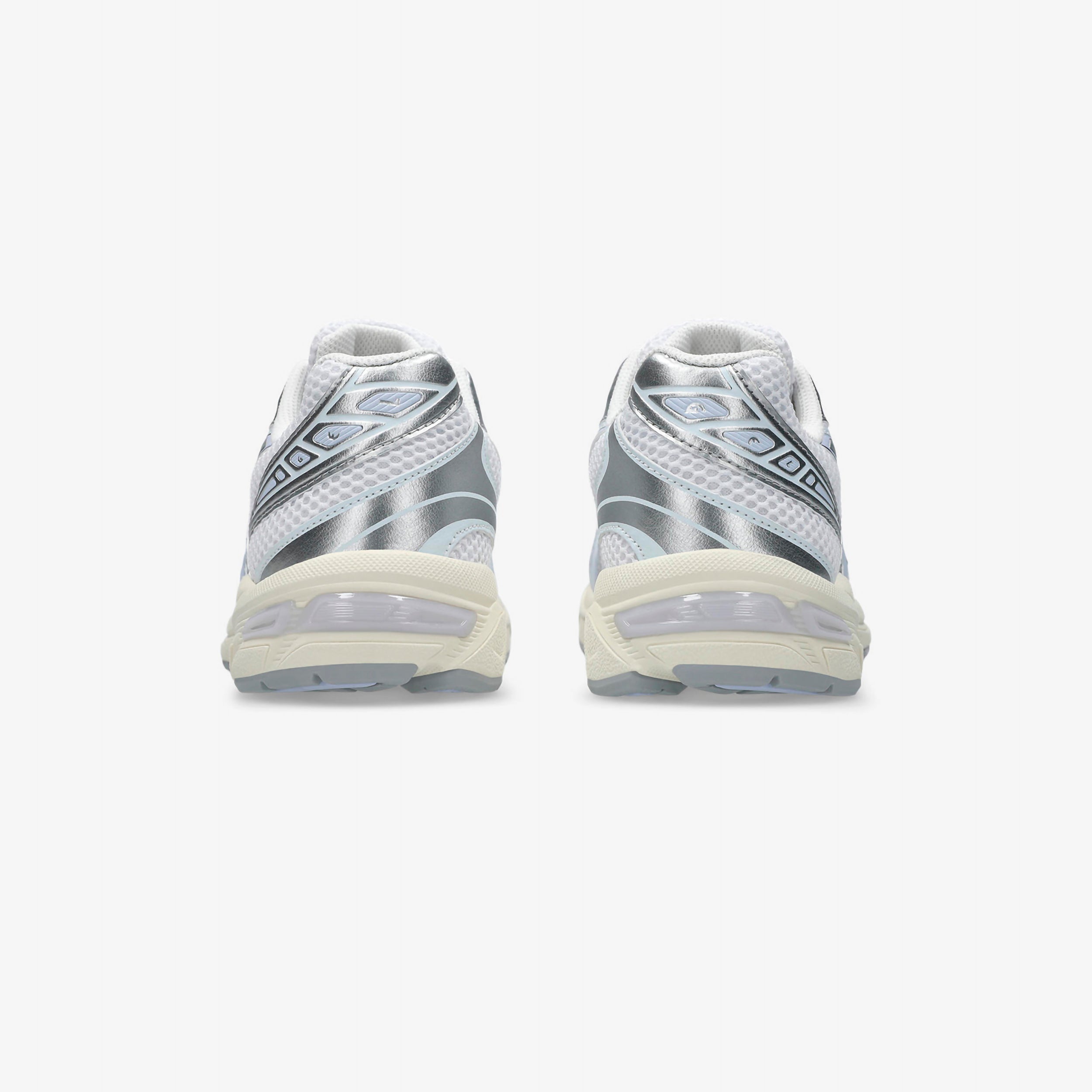 Gel-1130