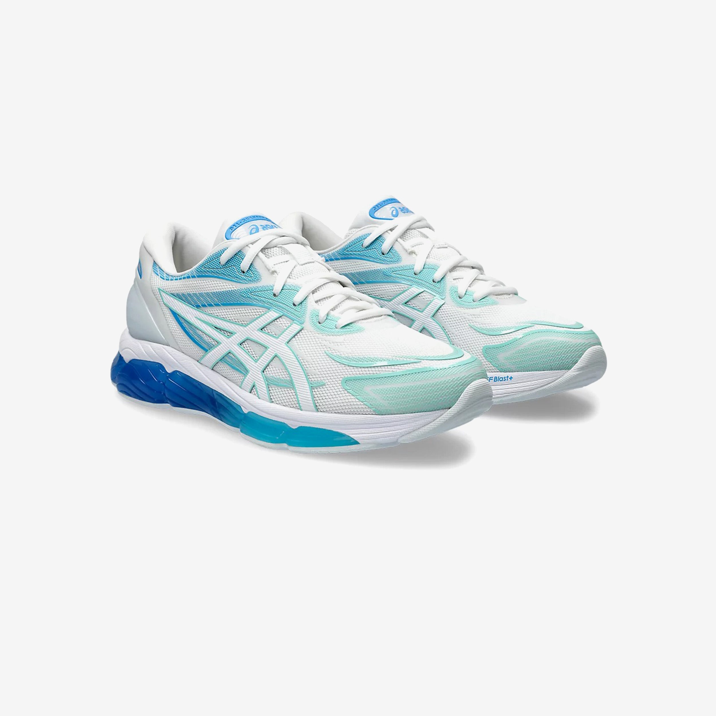 Gel-Quantum 360 VIII