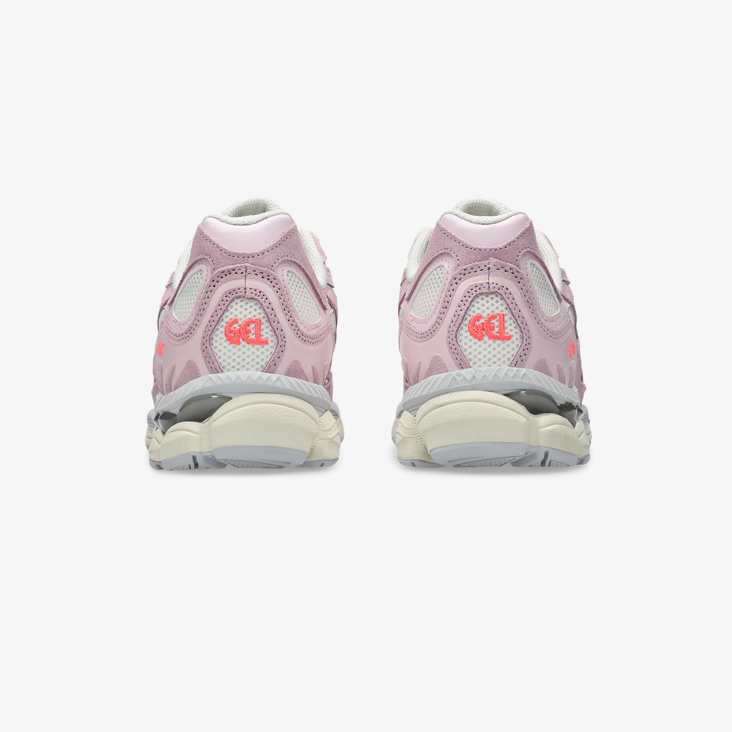 Gel-NYC