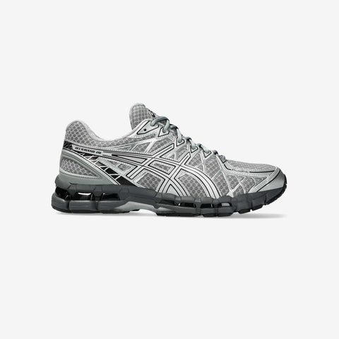 Gel-Kayano 20