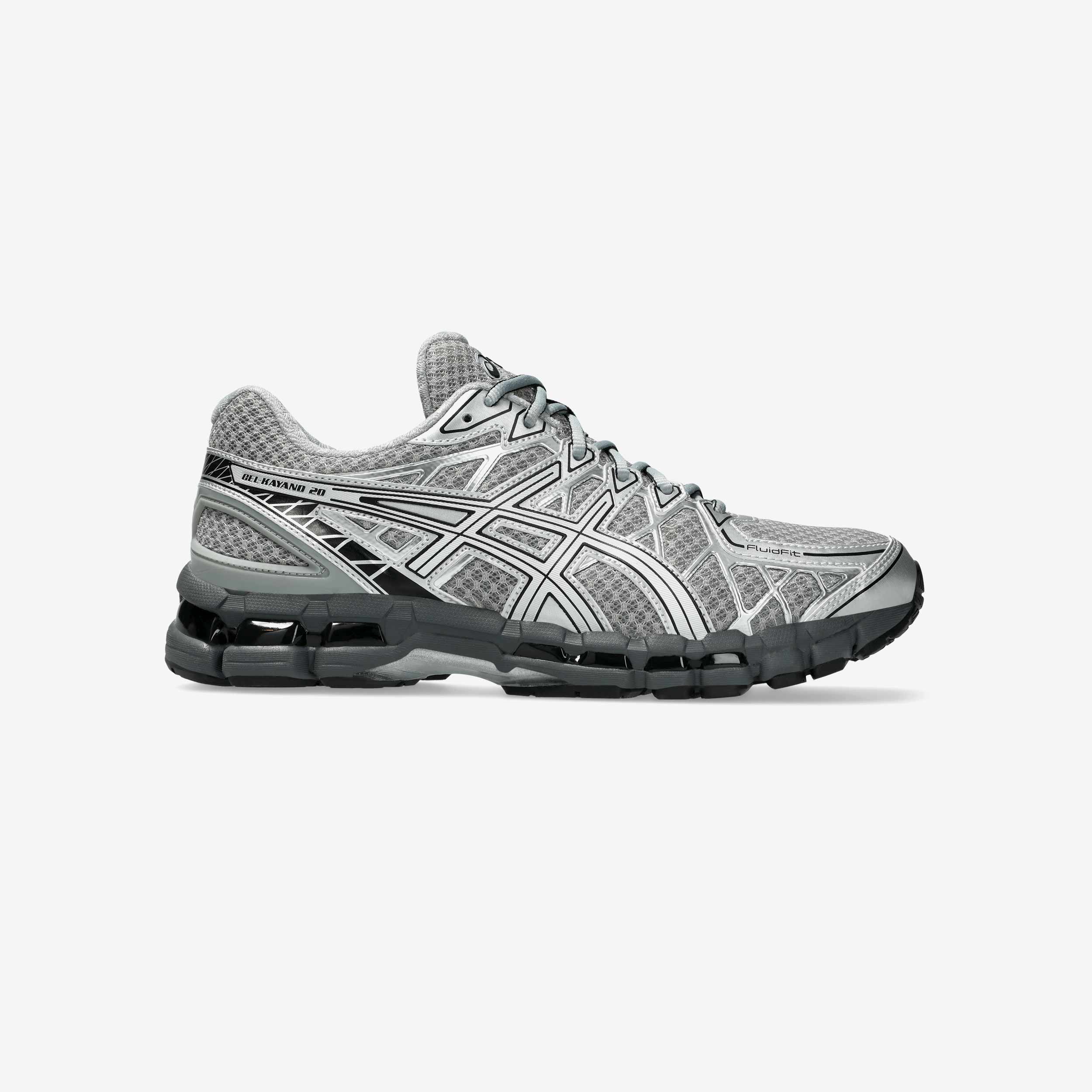 Gel-Kayano 20