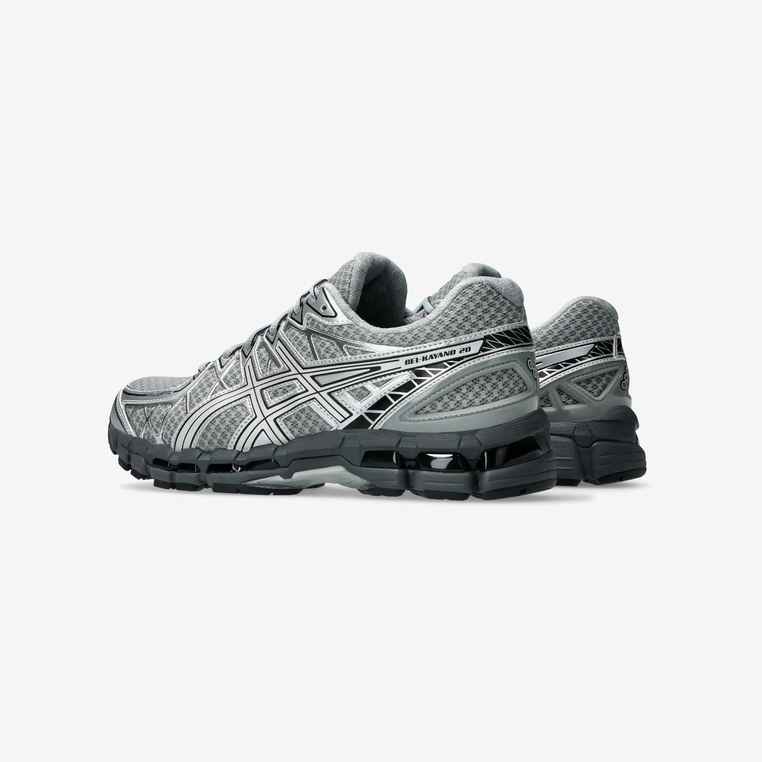 Gel-Kayano 20