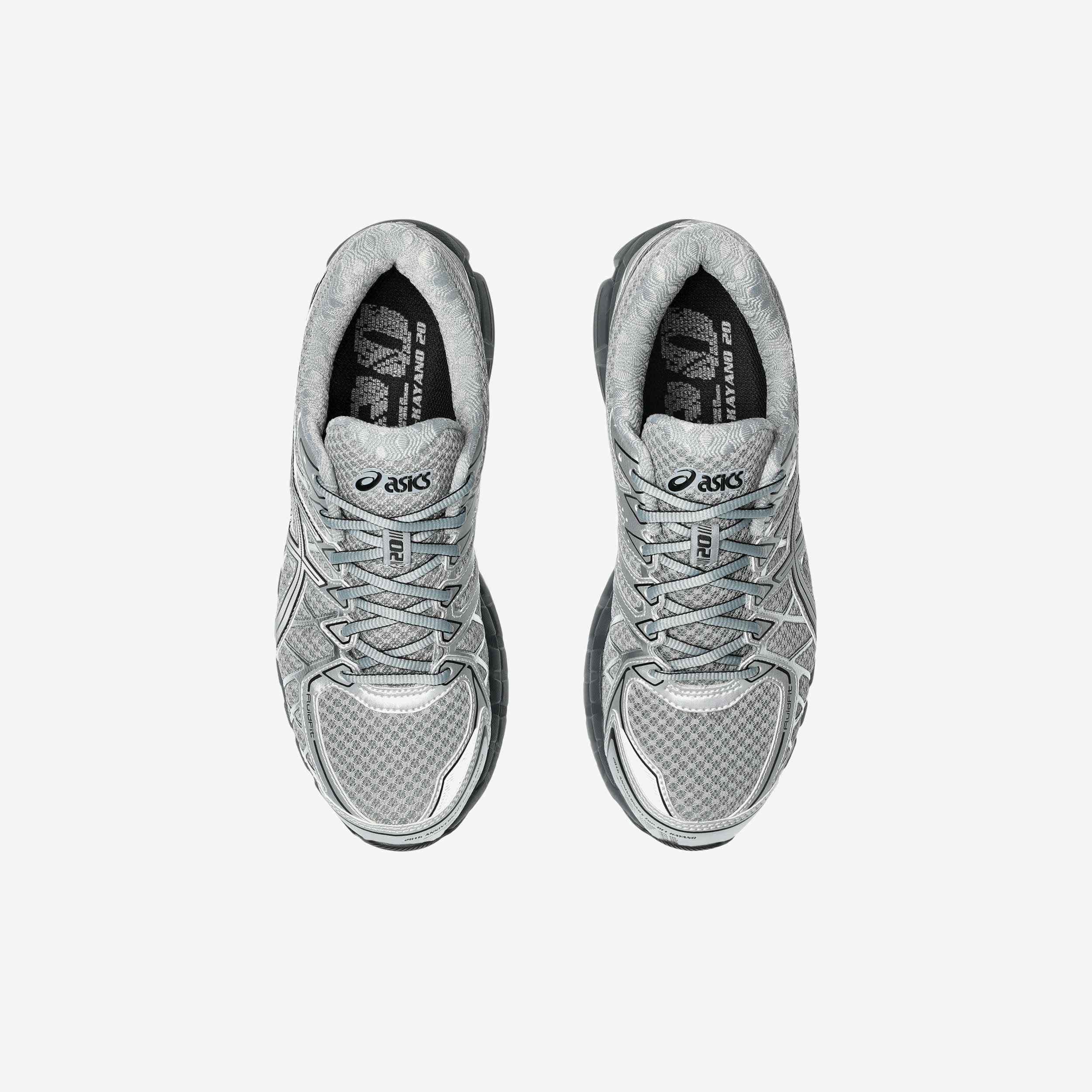 Gel-Kayano 20