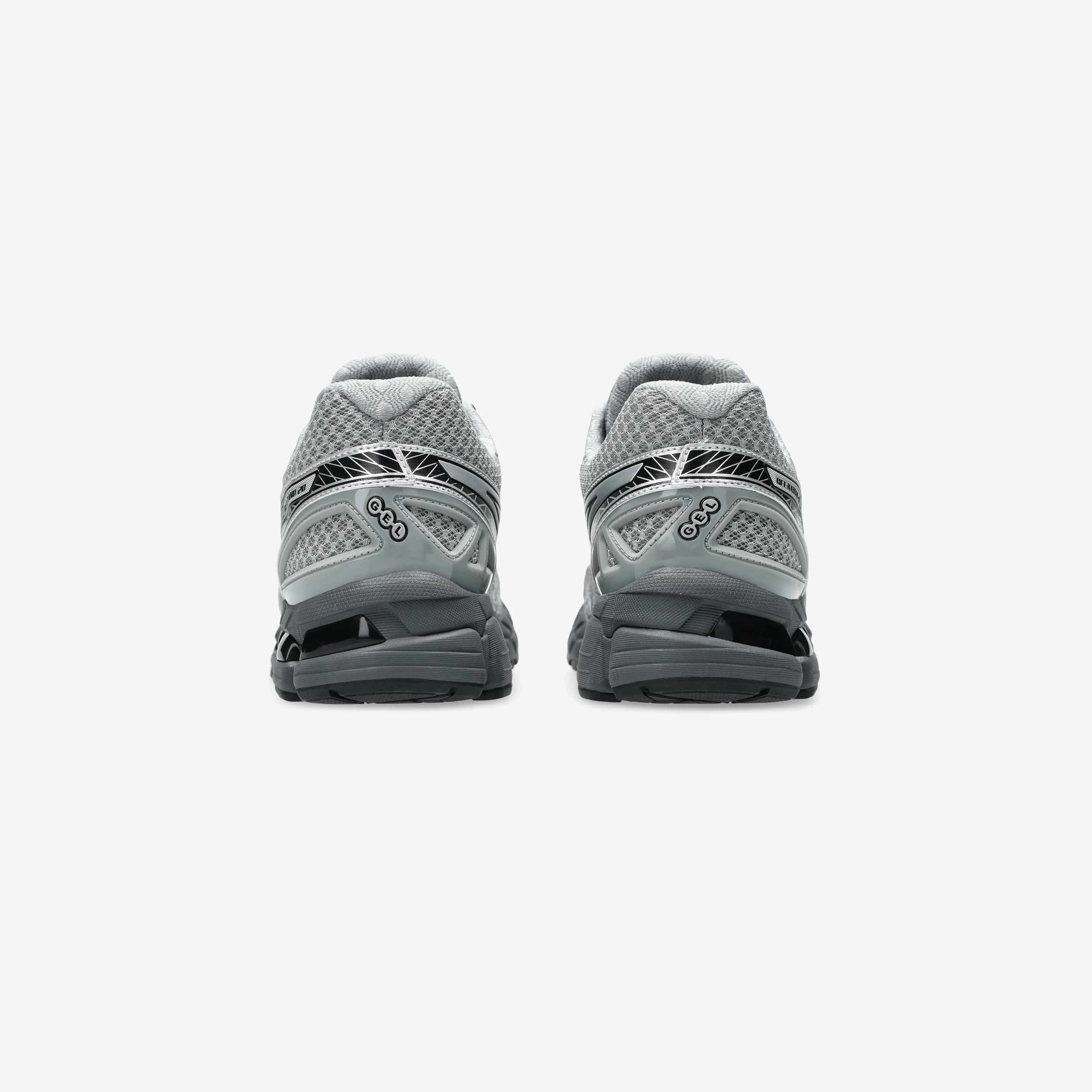 Gel-Kayano 20
