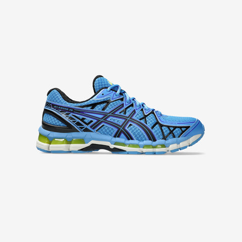 Gel-Kayano 20