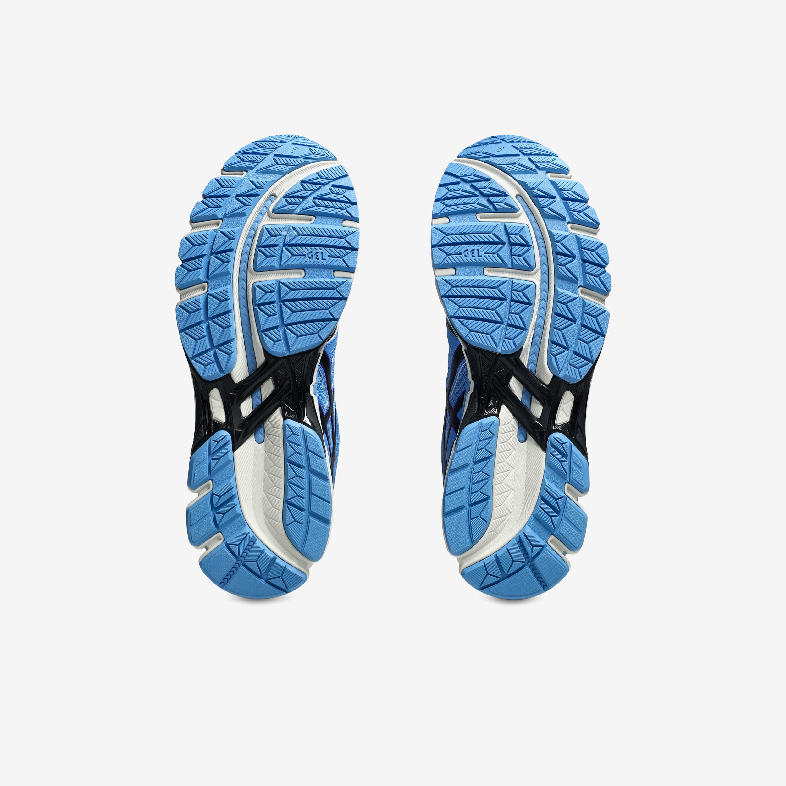 Gel-Kayano 20