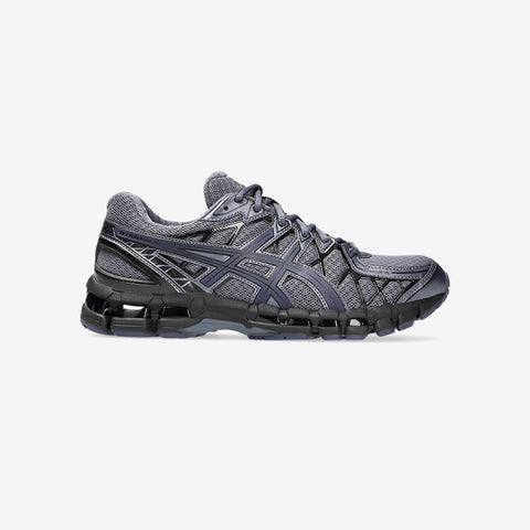 Gel-Kayano 20