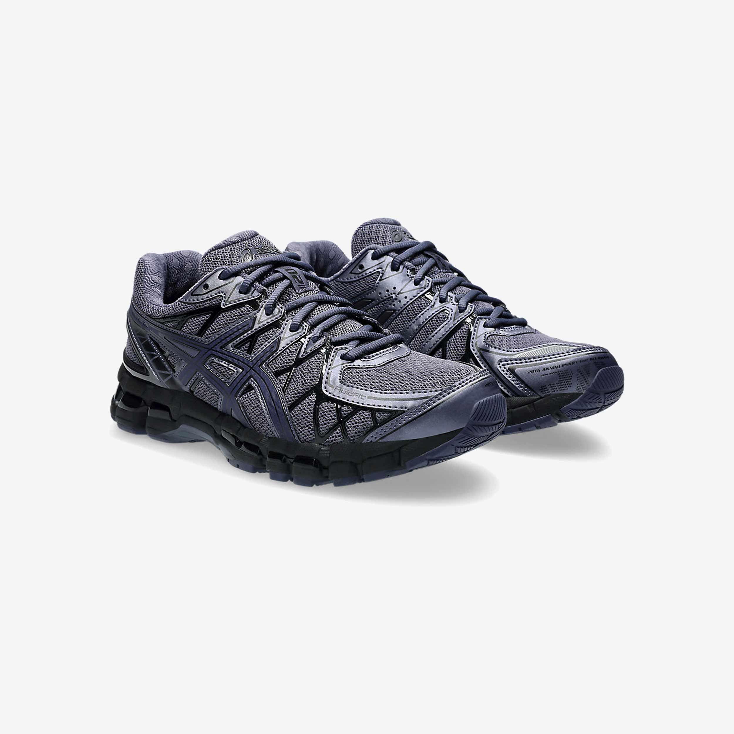Gel-Kayano 20