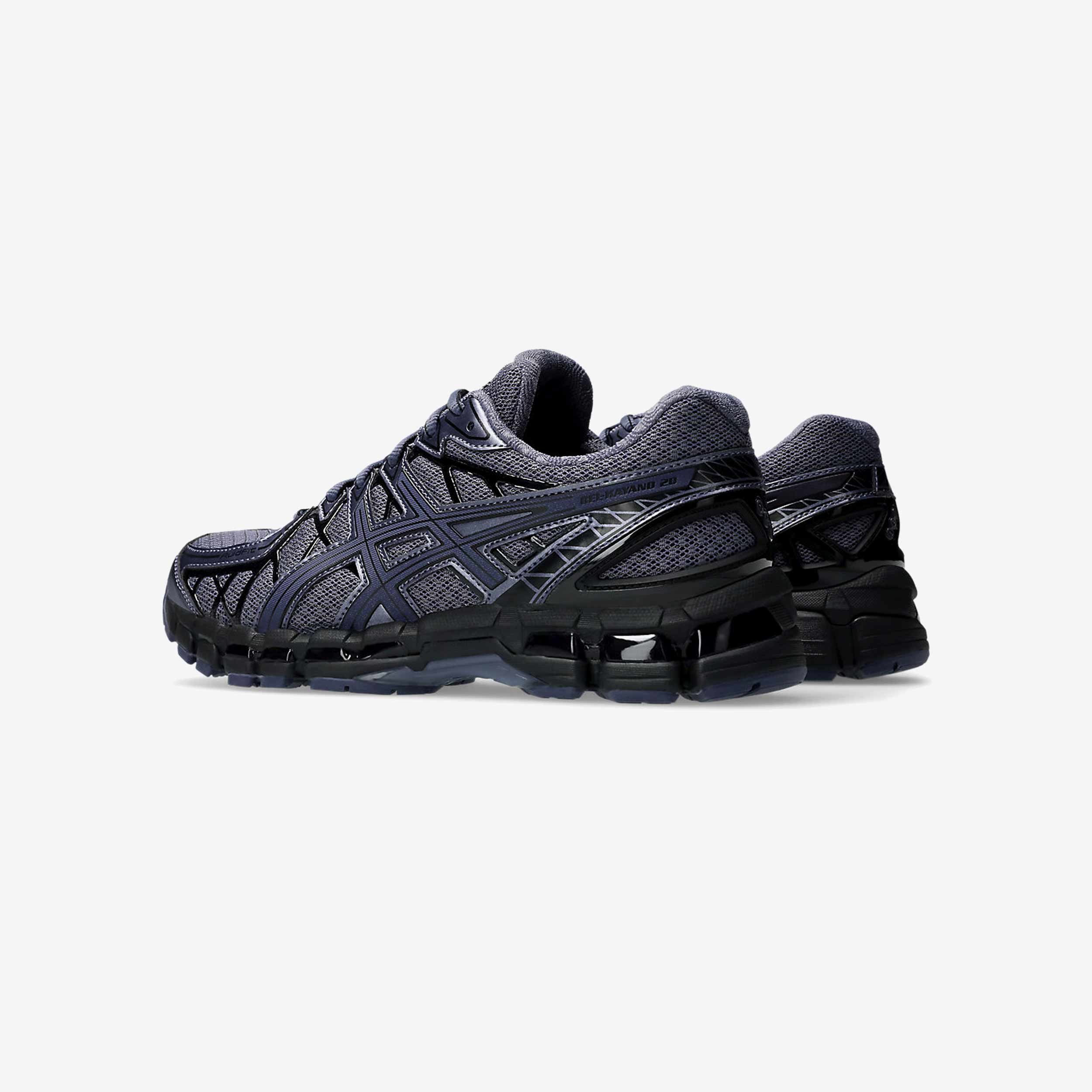 Gel-Kayano 20