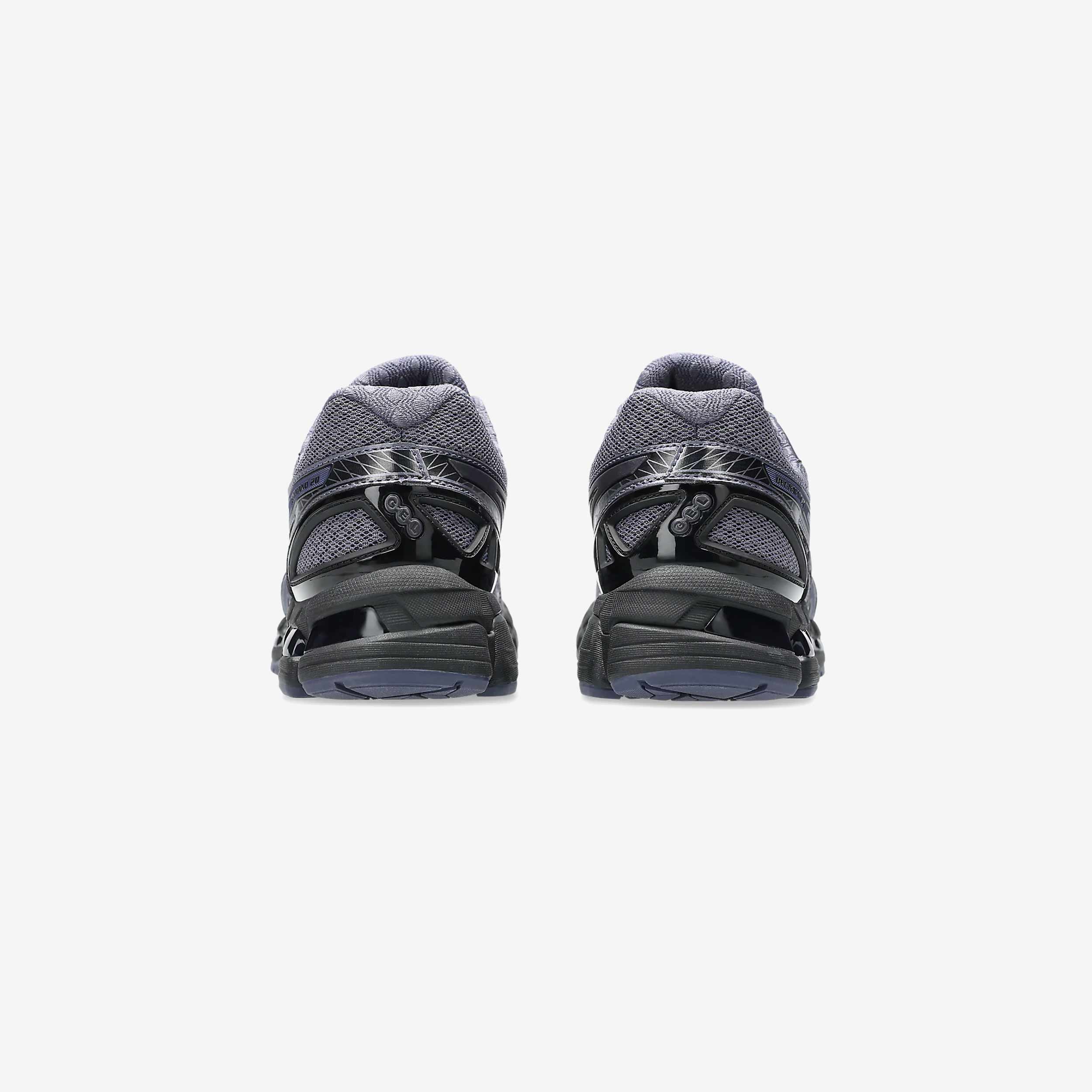 Gel-Kayano 20