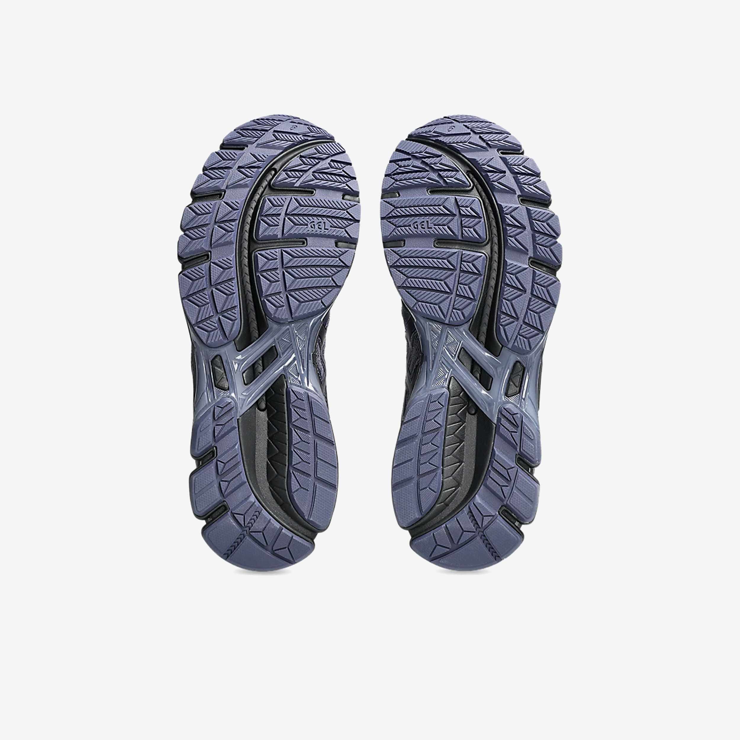 Gel-Kayano 20