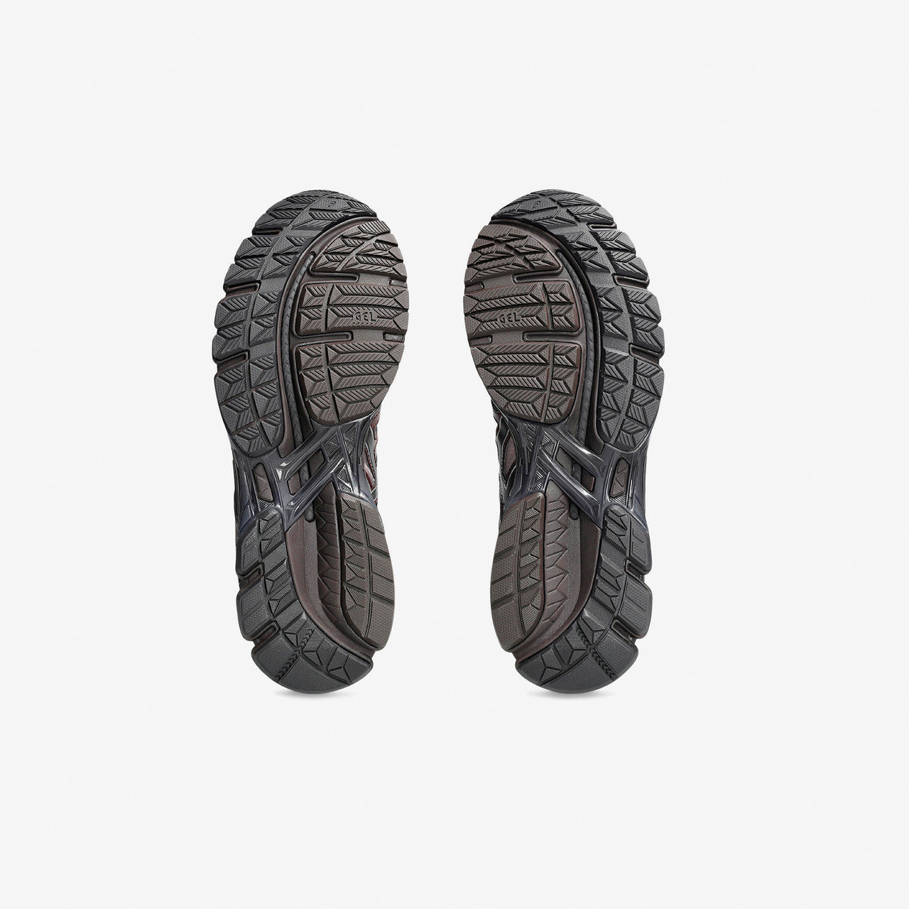 Gel-Kayano 20 x UNAFFECTED | 1203A529-600