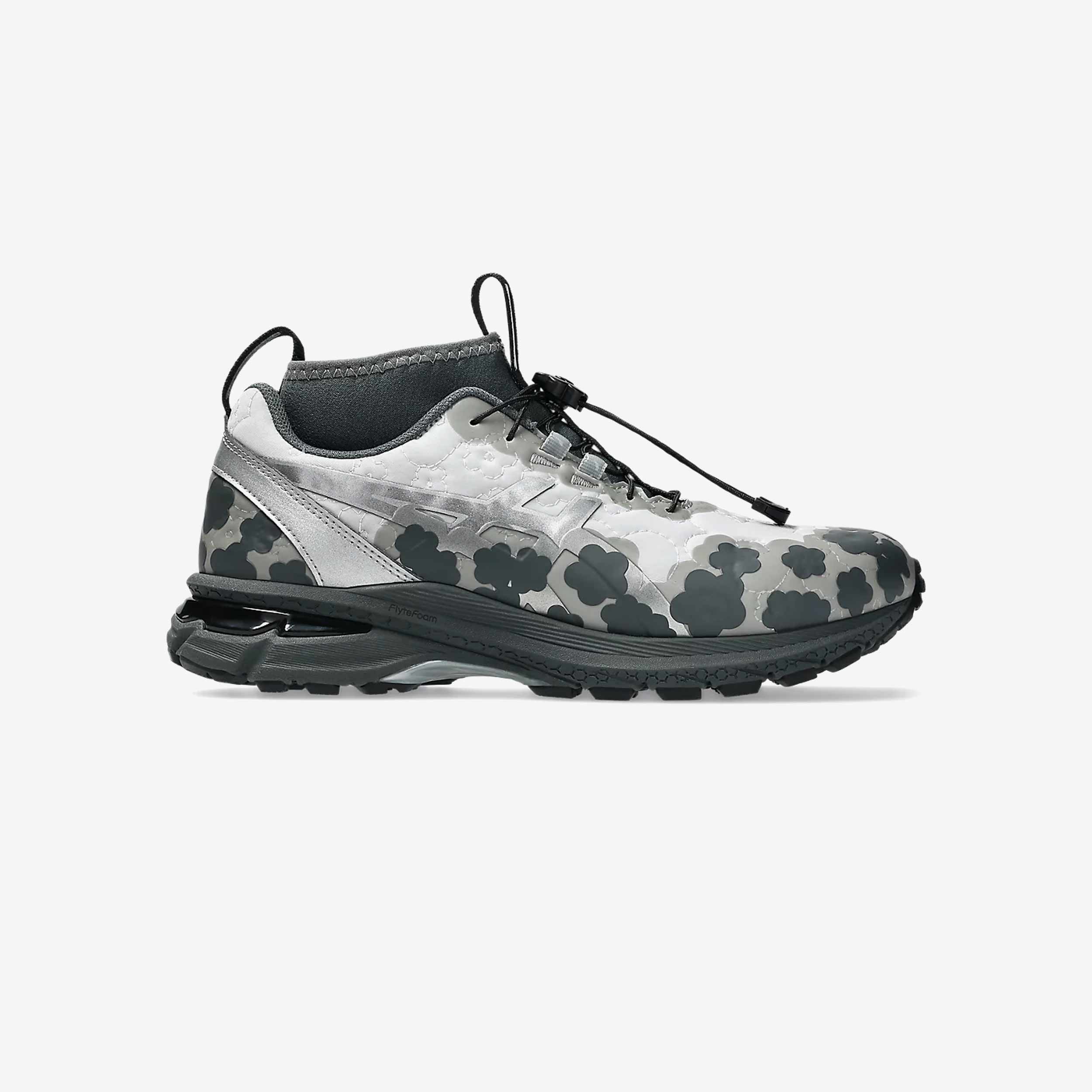 Gel-Terrain MT x Cecilie Bahnsen