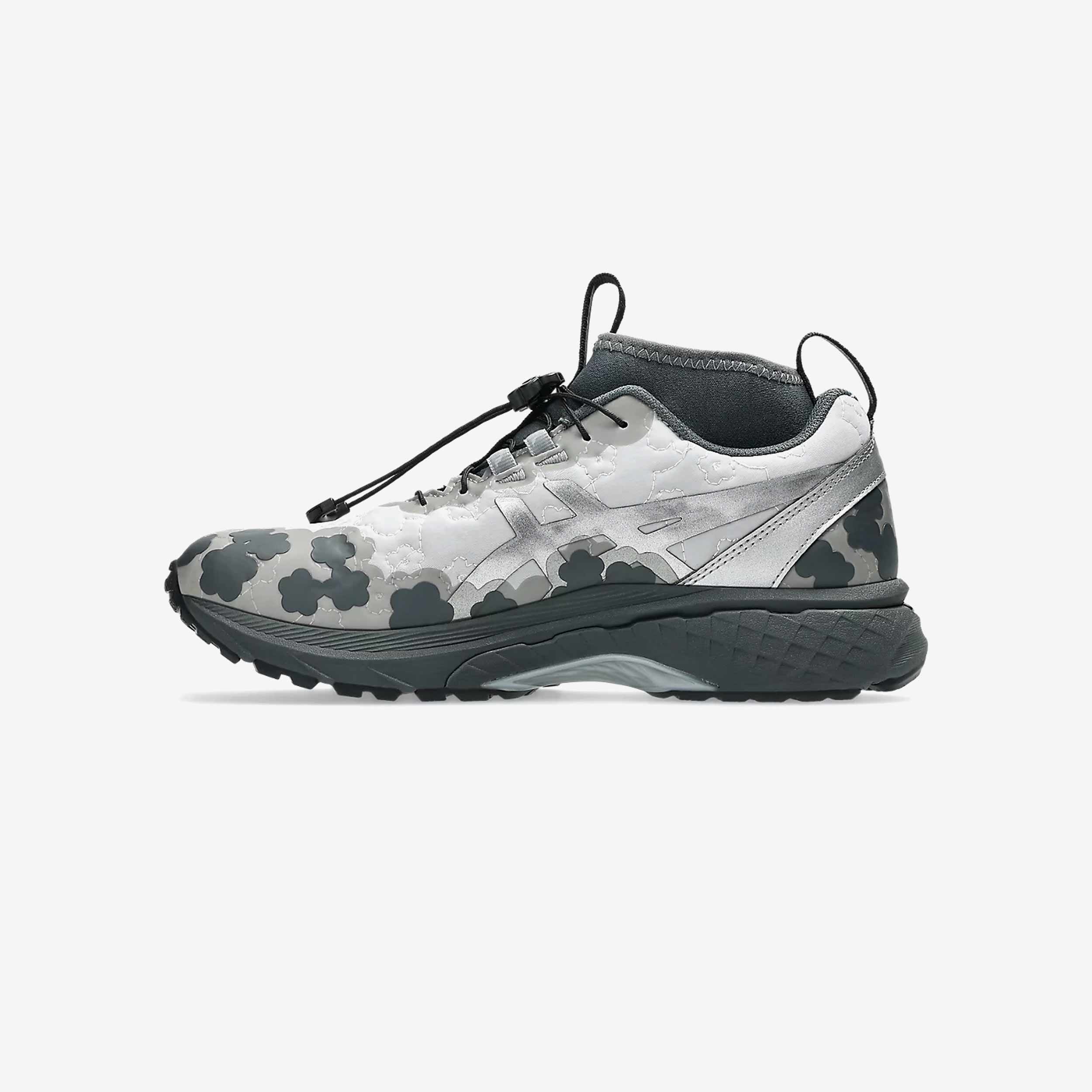 Gel-Terrain MT x Cecilie Bahnsen